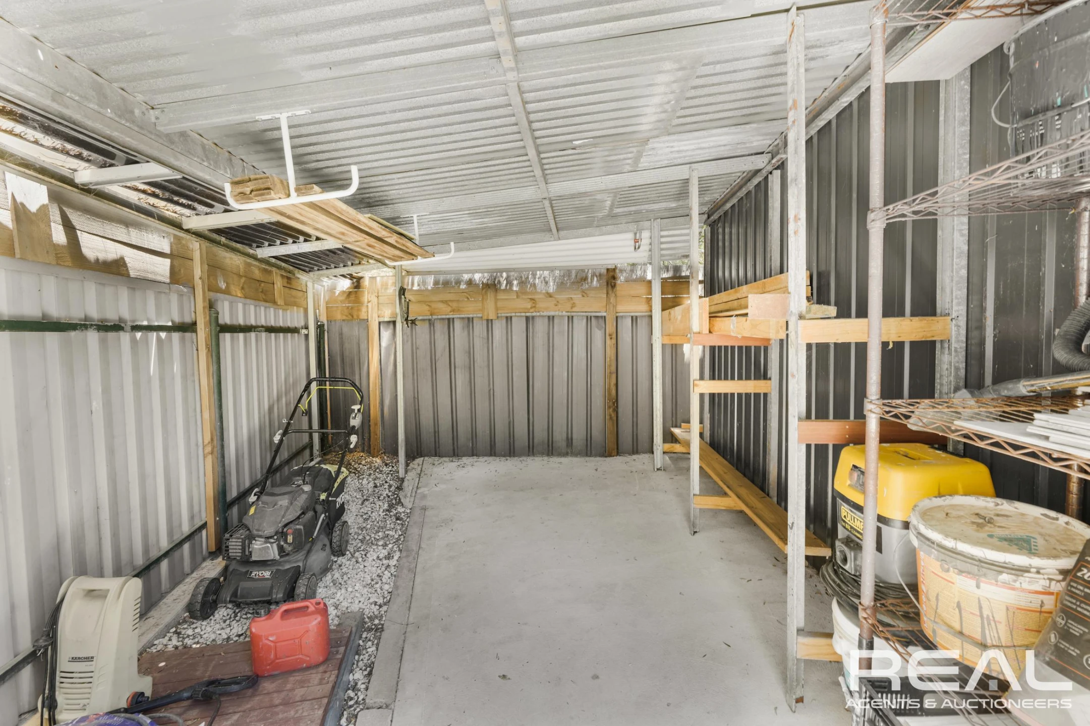 5 Rowe Crescent, TWO WELLS SA 5501, Two Wells - Thumbnail 6