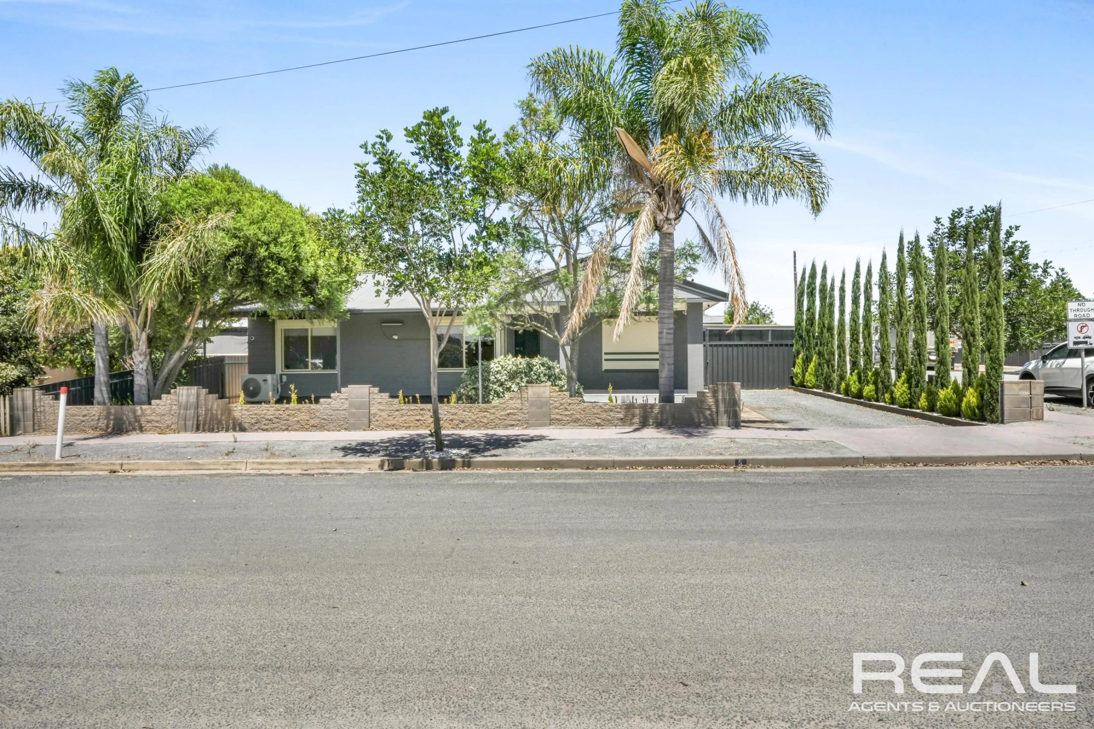 5 Rowe Crescent, TWO WELLS SA 5501, Two Wells - Thumbnail 3