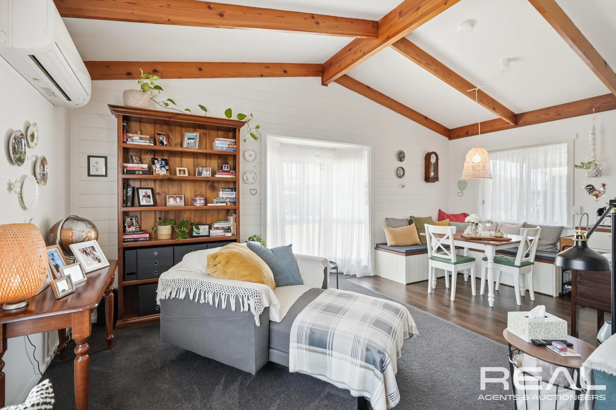 247 / 36 Hillier Road, HILLIER SA 5116, Hillier - Thumbnail 3