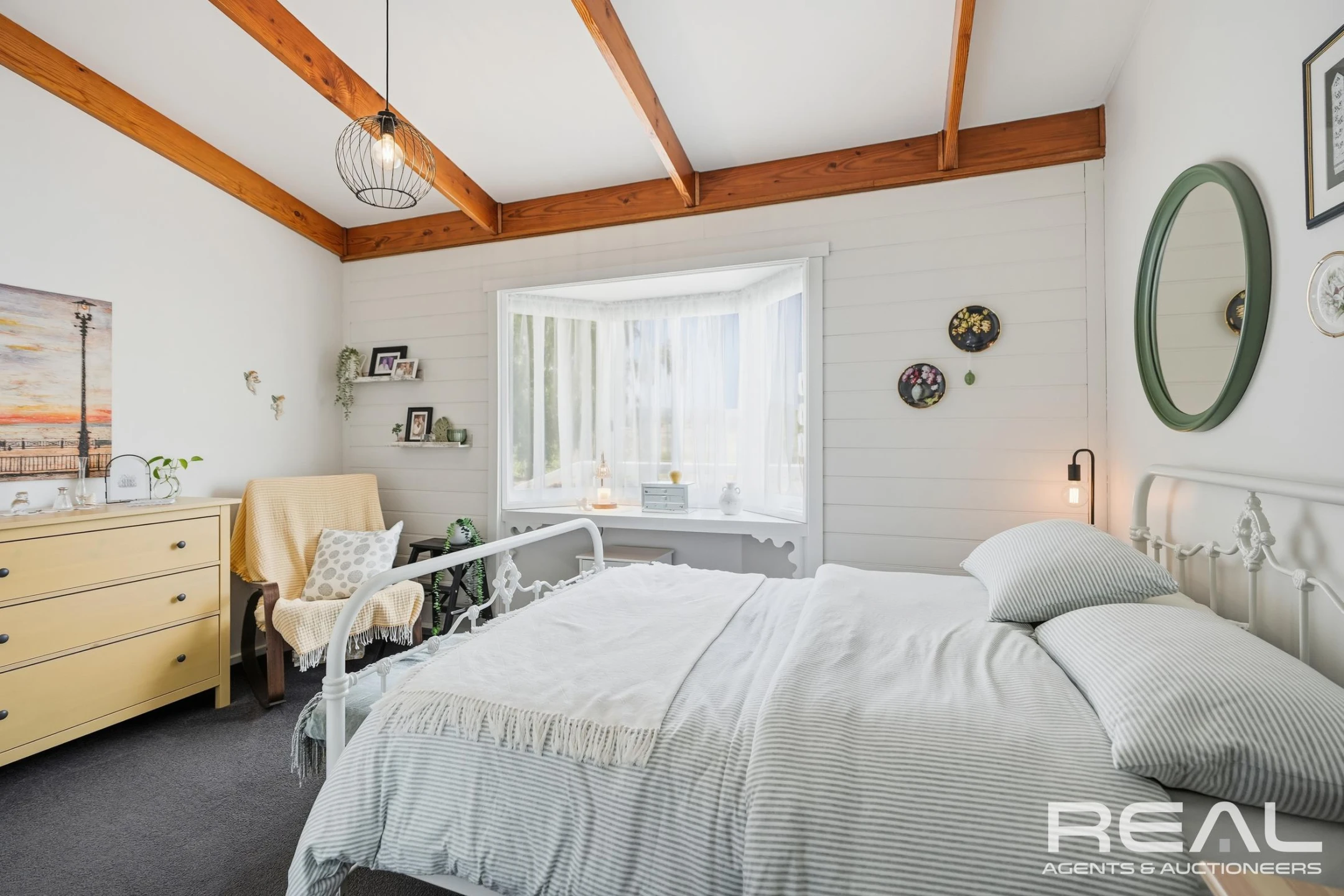 247 / 36 Hillier Road, HILLIER SA 5116, Hillier - Thumbnail 8