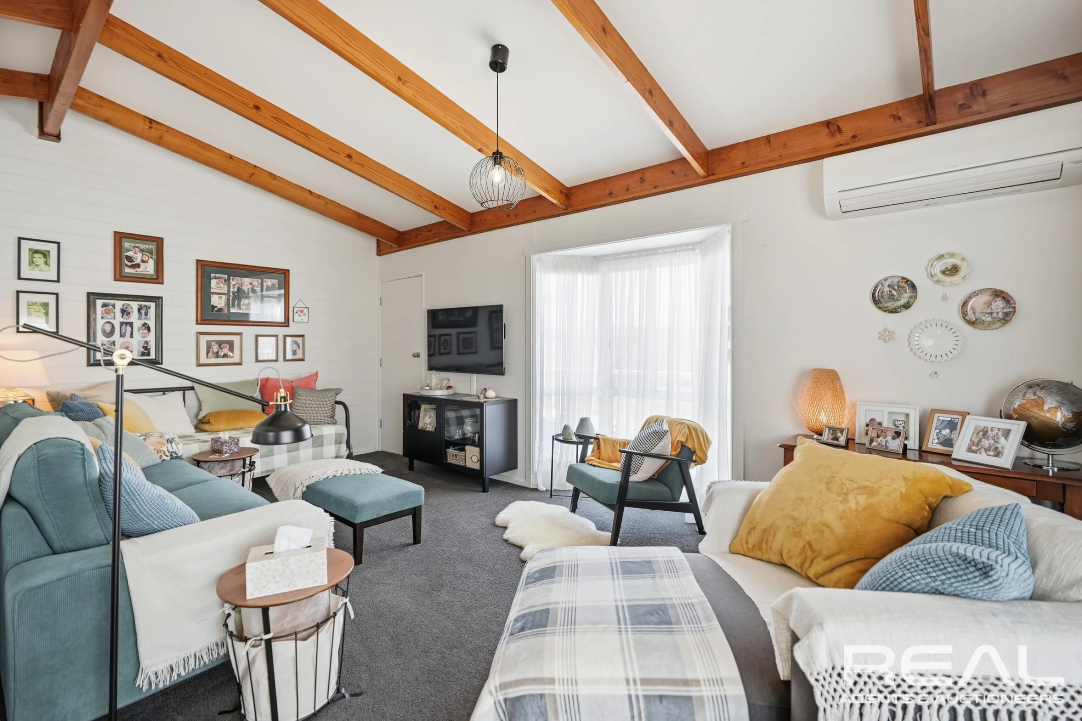 247 / 36 Hillier Road, HILLIER SA 5116, Hillier - Thumbnail 5