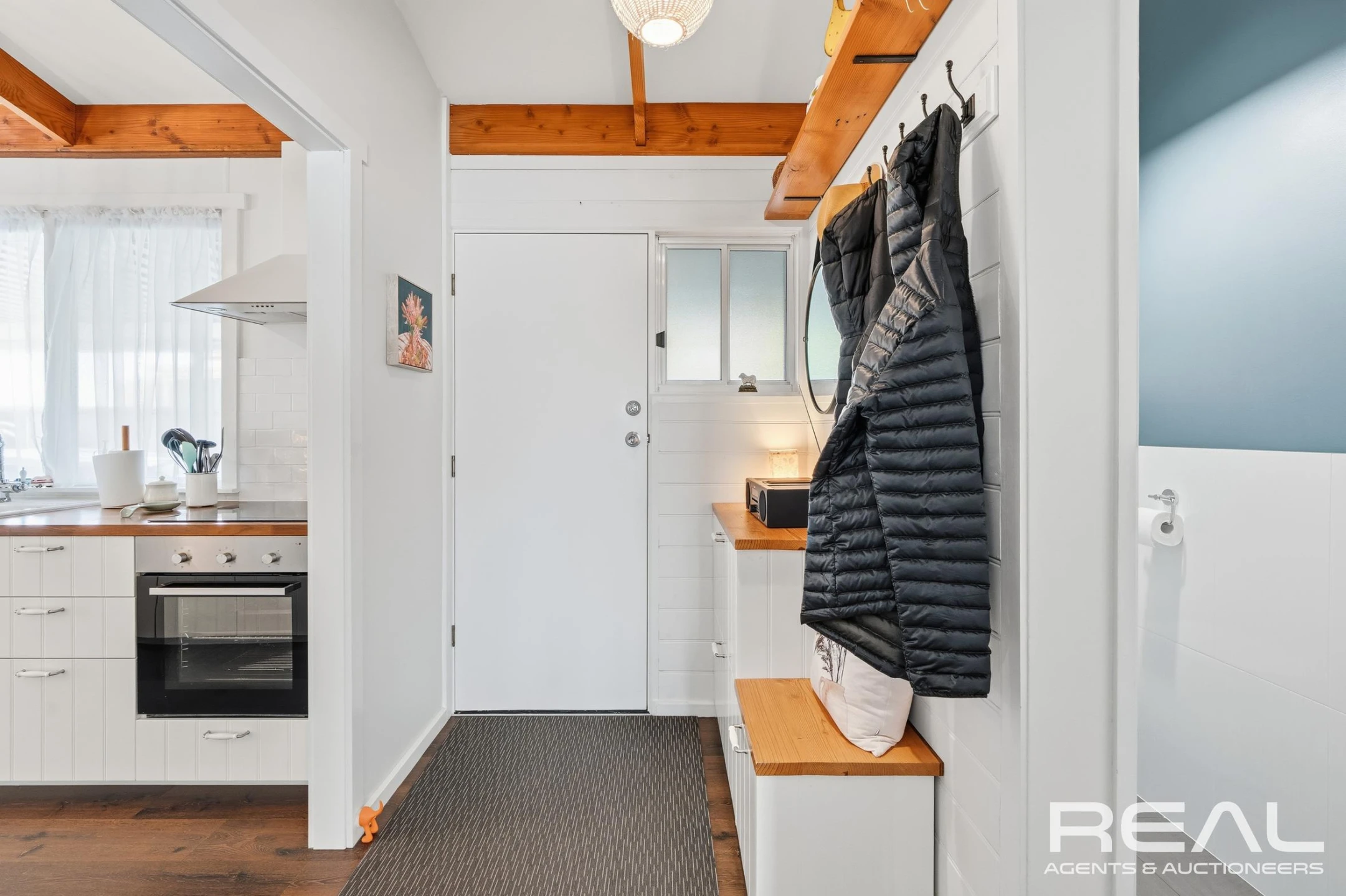 247 / 36 Hillier Road, HILLIER SA 5116, Hillier - Thumbnail 7