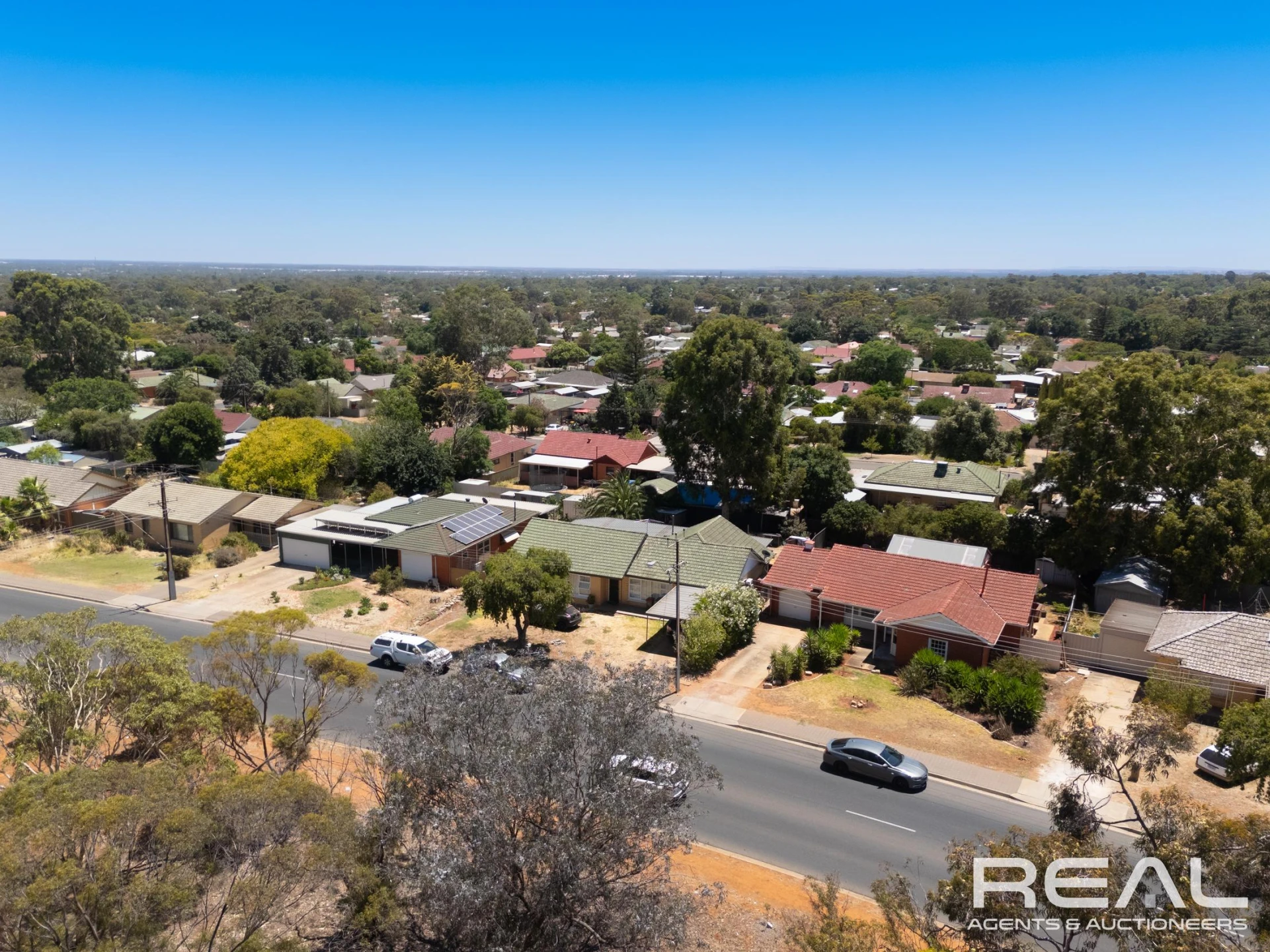 27 Seaborough Road, Elizabeth Park SA 5113, Elizabeth Park - Thumbnail 2