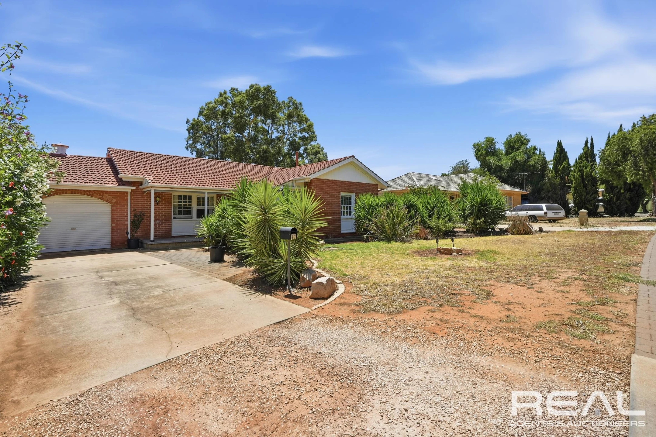 27 Seaborough Road, Elizabeth Park SA 5113, Elizabeth Park - Thumbnail 3