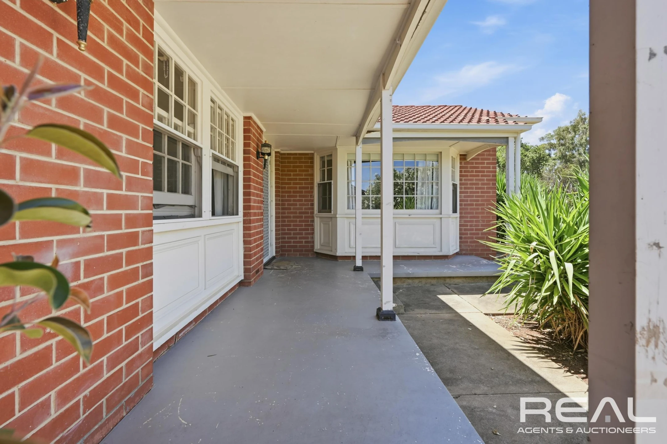 27 Seaborough Road, Elizabeth Park SA 5113, Elizabeth Park - Thumbnail 4