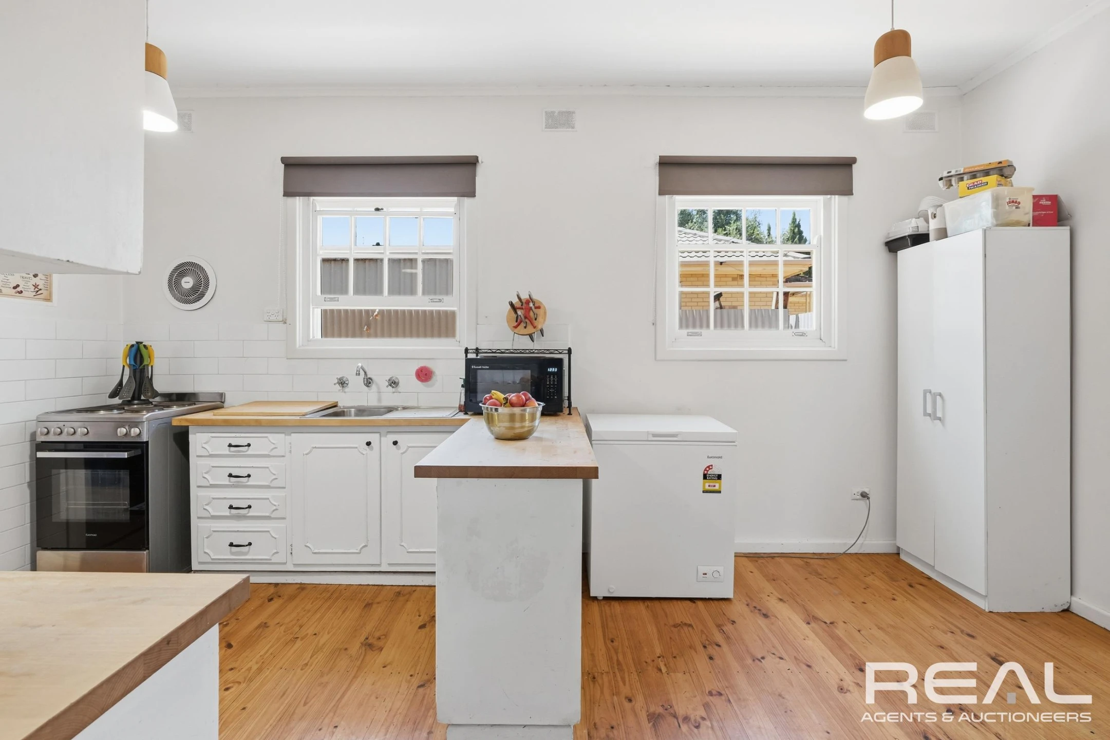 27 Seaborough Road, Elizabeth Park SA 5113, Elizabeth Park - Thumbnail 8
