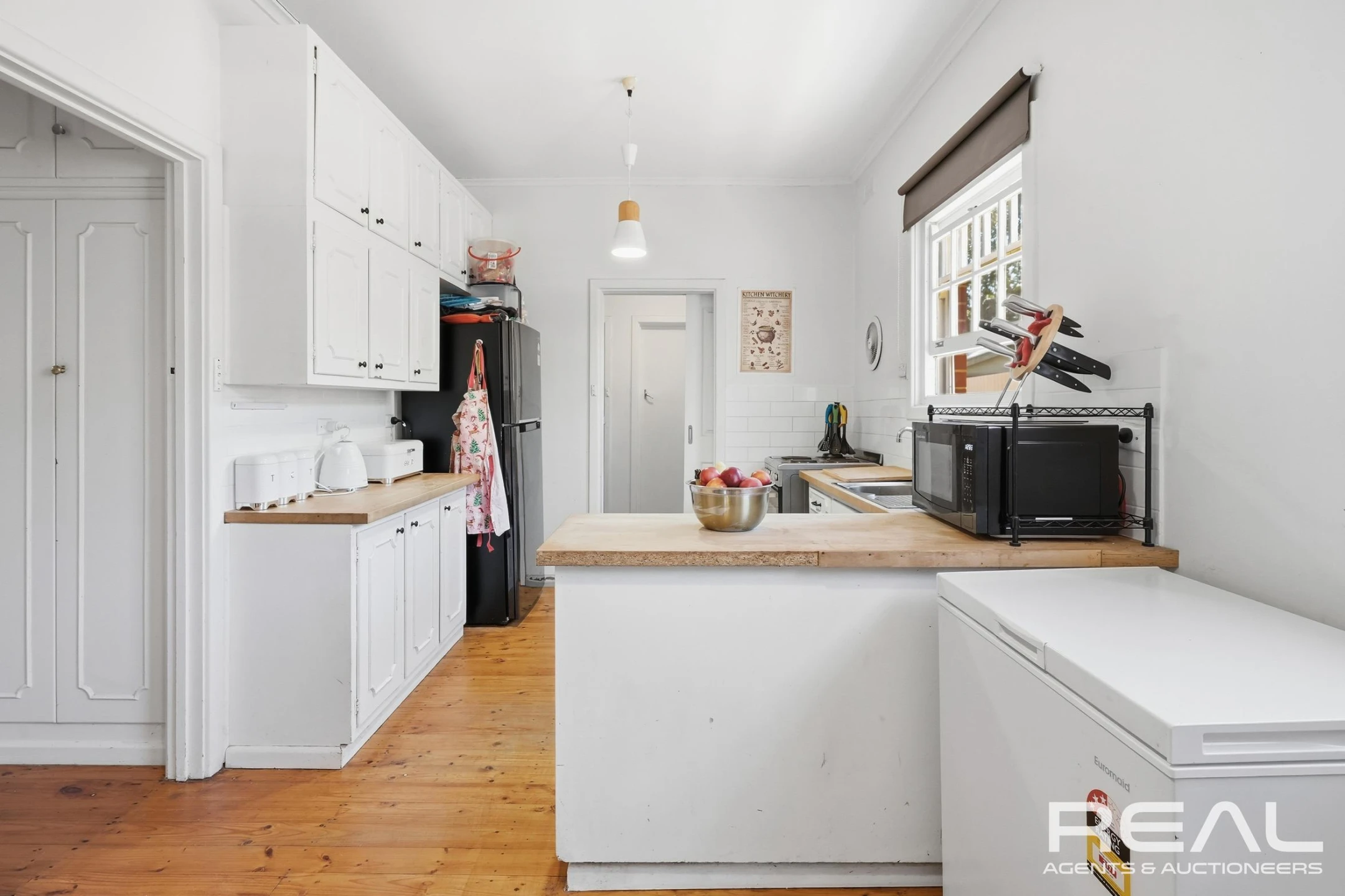 27 Seaborough Road, Elizabeth Park SA 5113, Elizabeth Park - Thumbnail 5