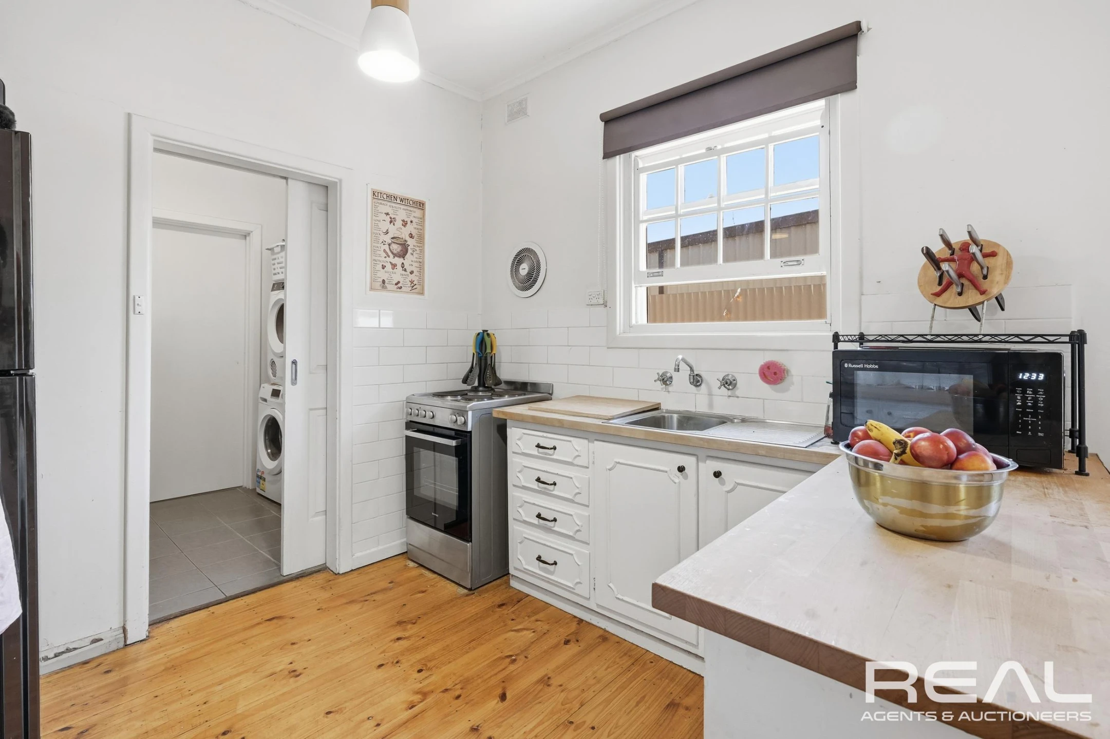 27 Seaborough Road, Elizabeth Park SA 5113, Elizabeth Park - Thumbnail 7