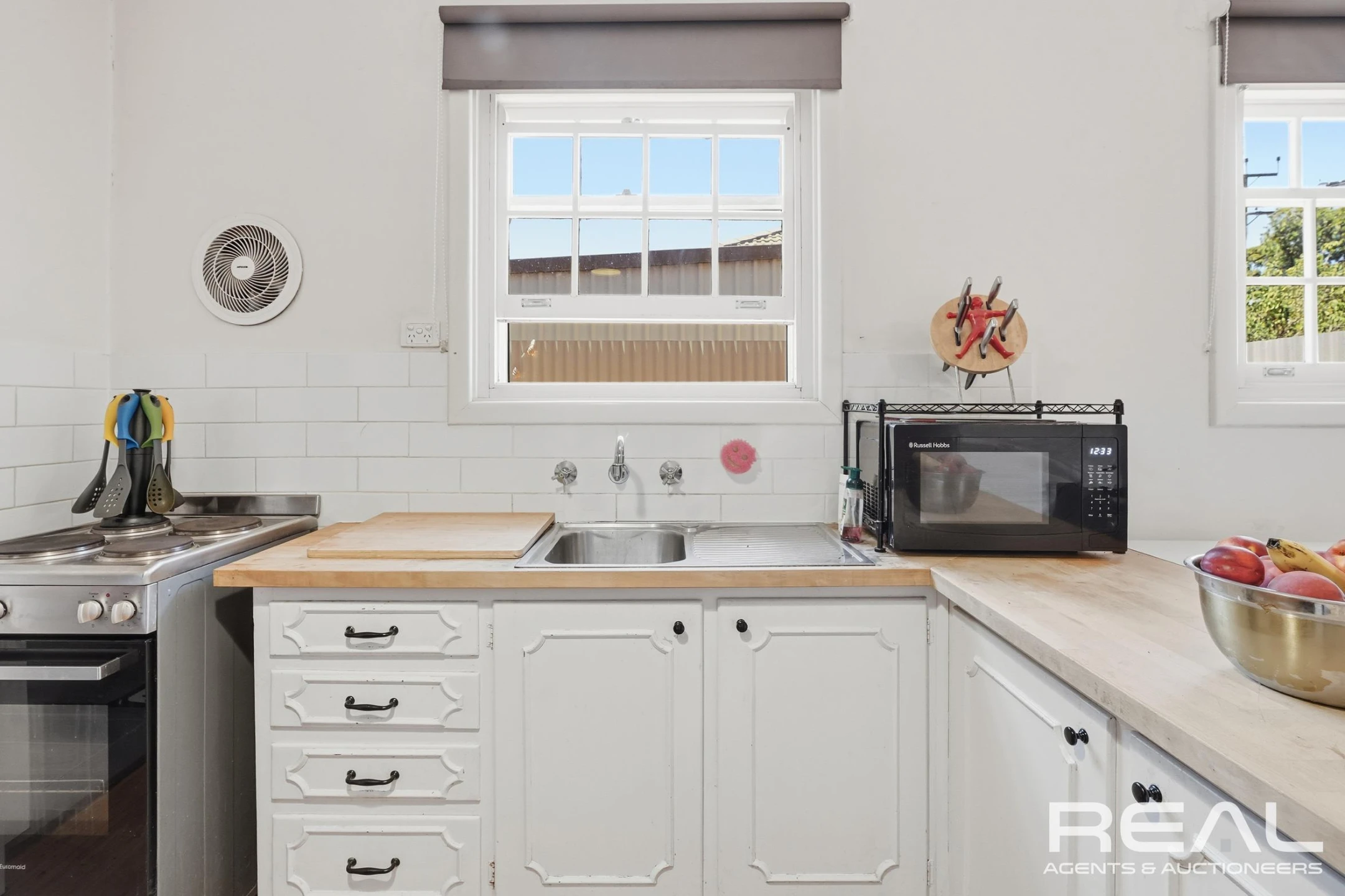 27 Seaborough Road, Elizabeth Park SA 5113, Elizabeth Park - Thumbnail 6