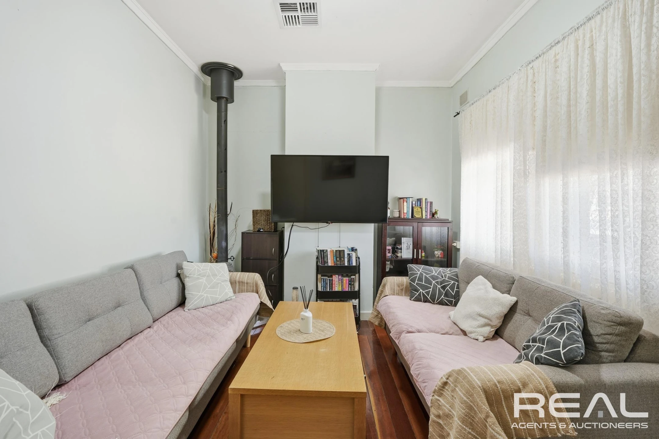 99 Woodford Road, Elizabeth North SA 5113, Elizabeth North - Thumbnail 8