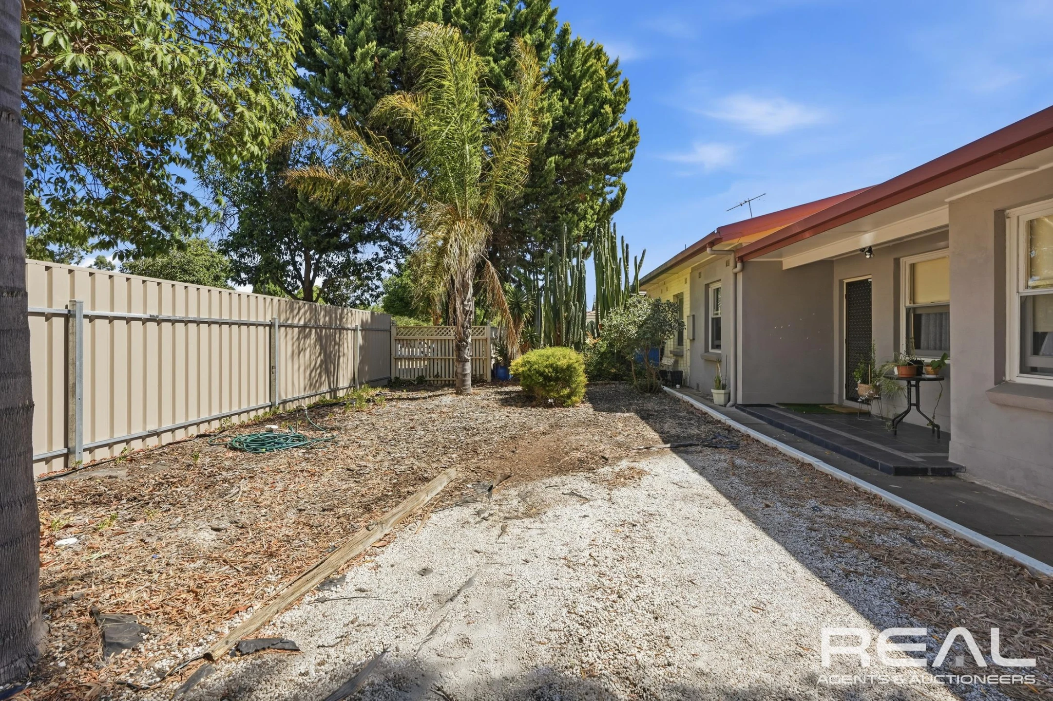 99 Woodford Road, Elizabeth North SA 5113, Elizabeth North - Thumbnail 6