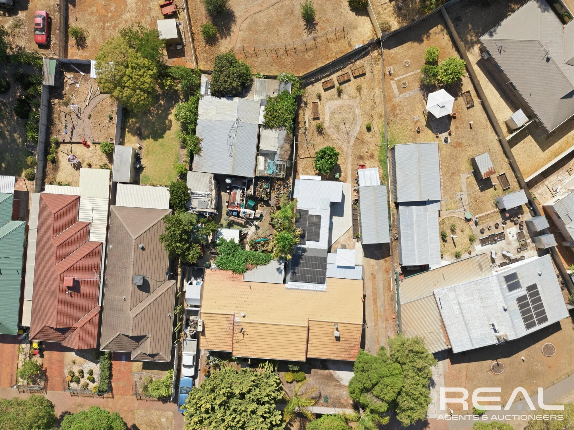 99 Woodford Road, Elizabeth North SA 5113, Elizabeth North - Thumbnail 3