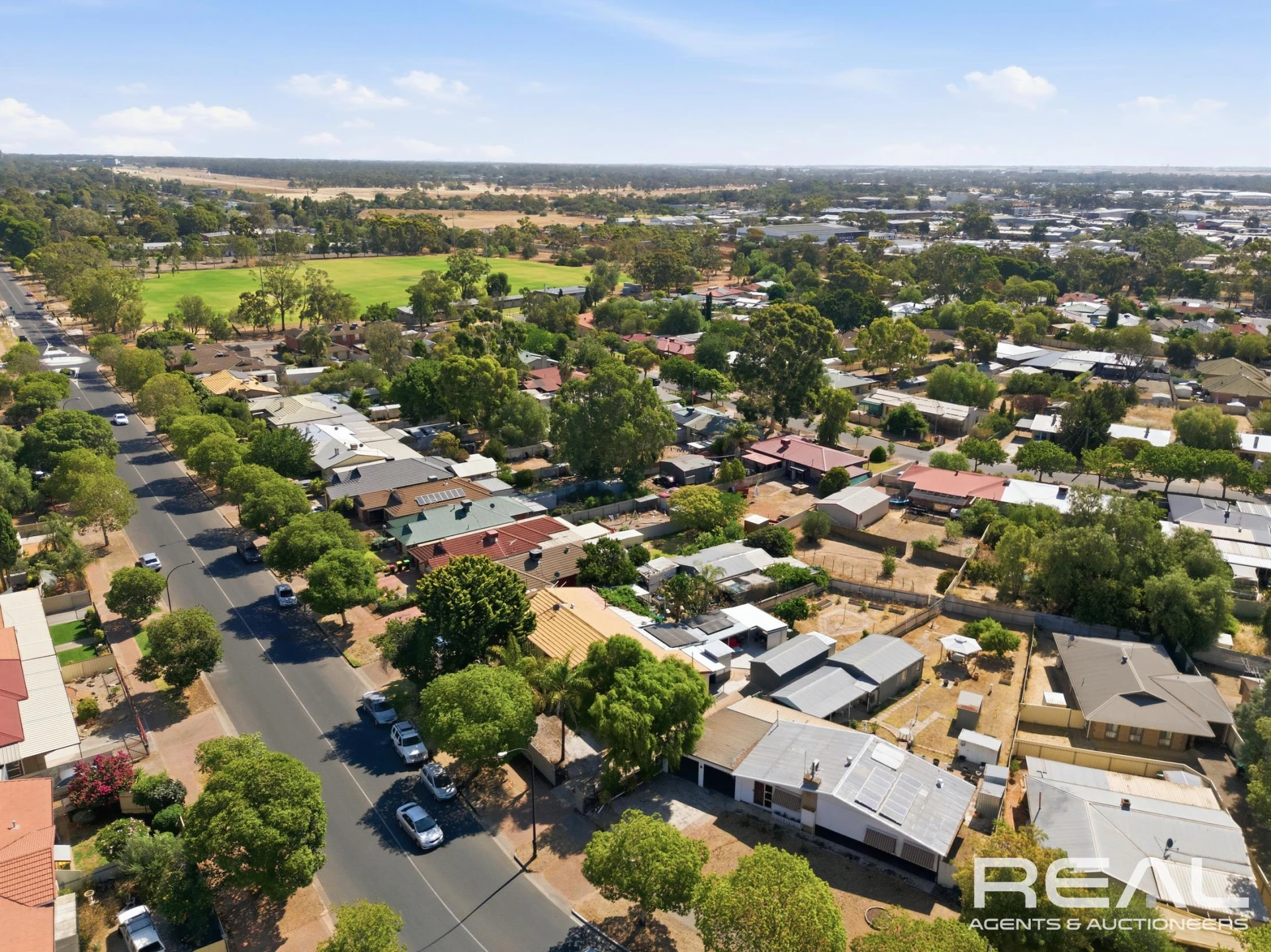 99 Woodford Road, Elizabeth North SA 5113, Elizabeth North - Thumbnail 4
