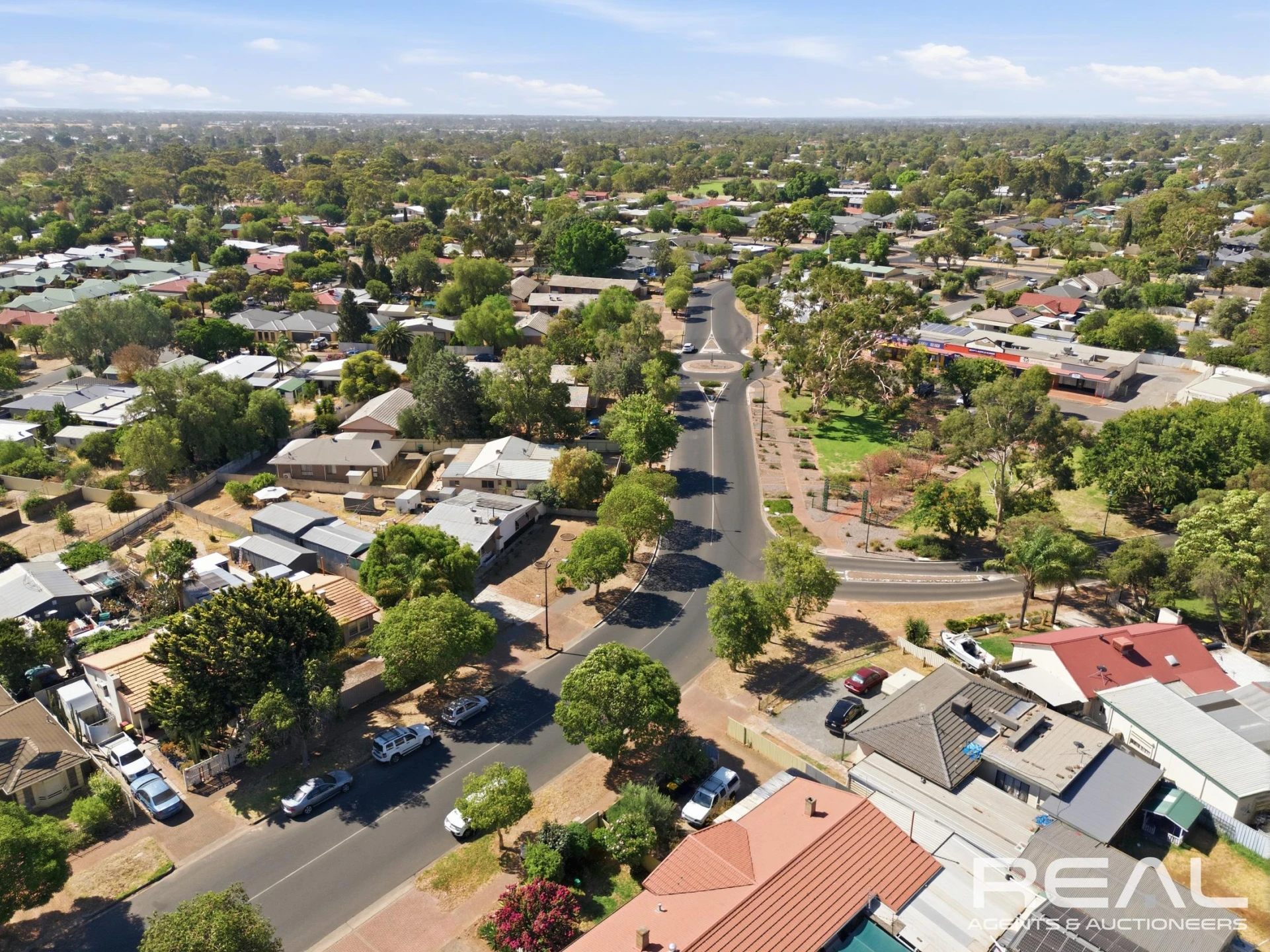 99 Woodford Road, Elizabeth North SA 5113, Elizabeth North - Thumbnail 5