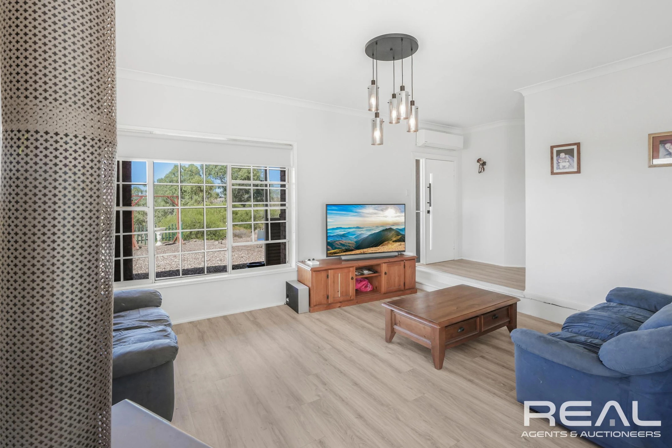 1478 Randell Road, Palmer SA 5237, Palmer - Thumbnail 8