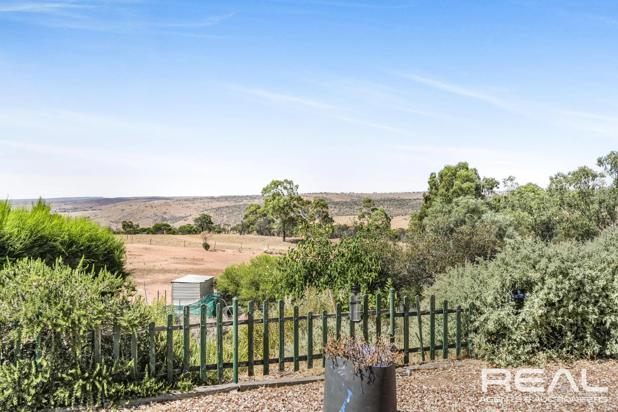 1478 Randell Road, Palmer SA 5237, Palmer - Thumbnail 3