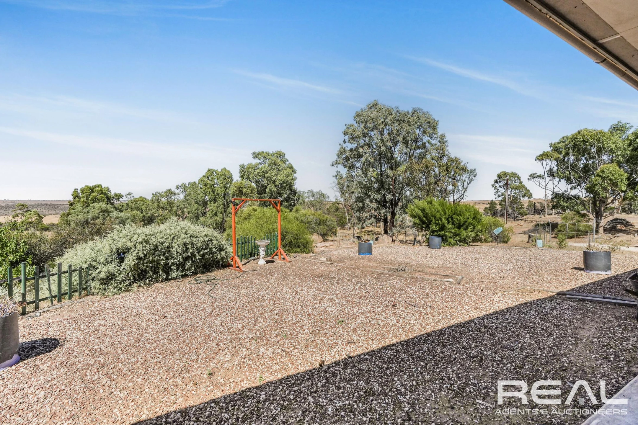 1478 Randell Road, Palmer SA 5237, Palmer - Thumbnail 4