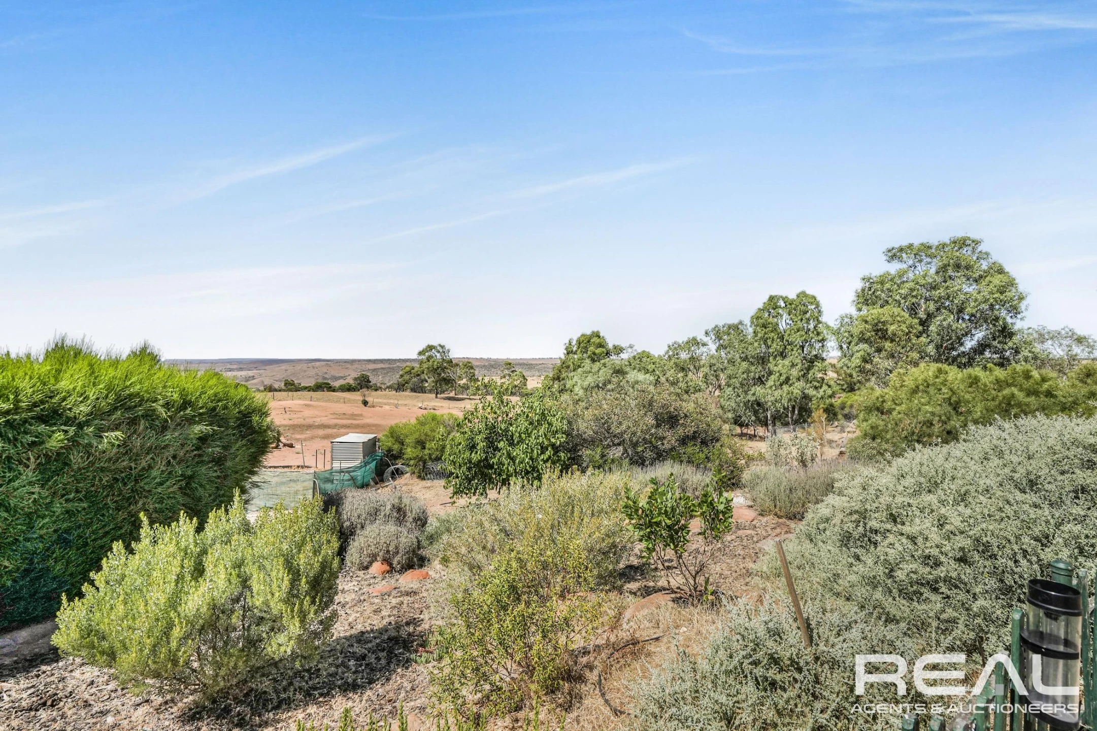 1478 Randell Road, Palmer SA 5237, Palmer - Thumbnail 5