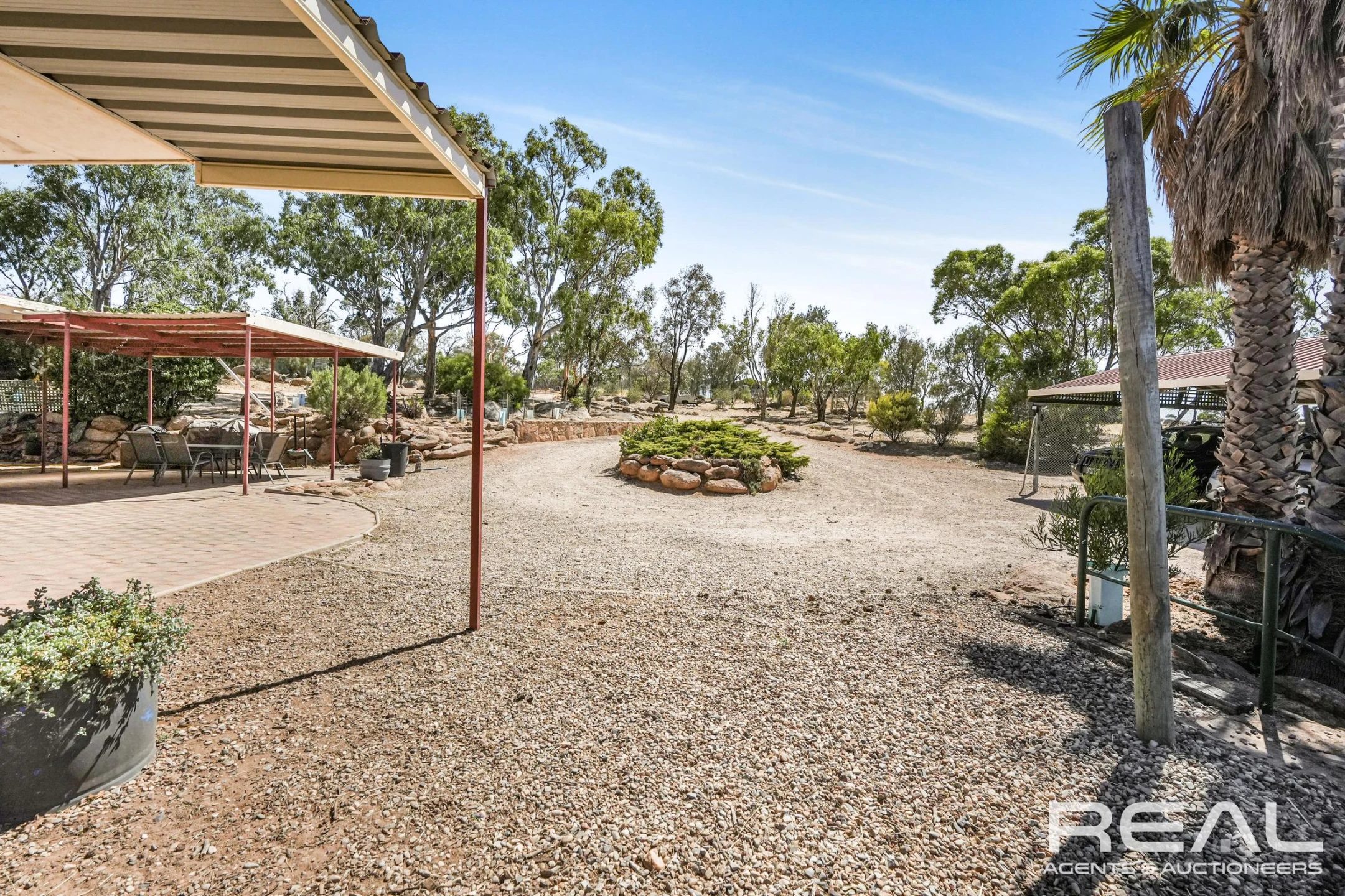 1478 Randell Road, Palmer SA 5237, Palmer - Thumbnail 6