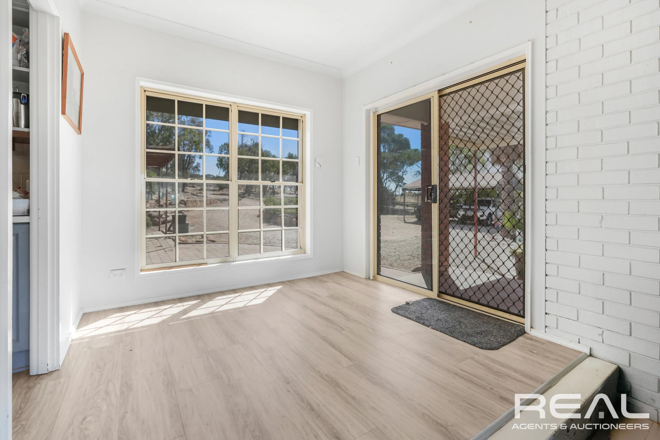 1478 Randell Road, Palmer SA 5237, Palmer - Thumbnail 7