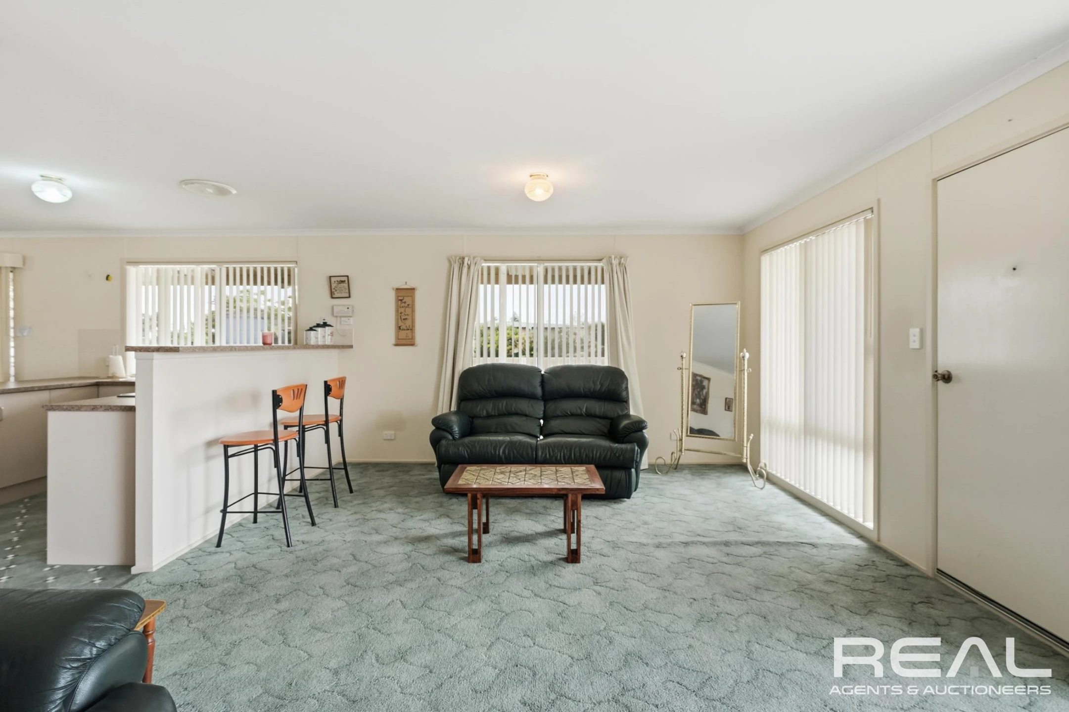 14 North Street, Port Wakefield SA 5550, Port Wakefield - Thumbnail 8