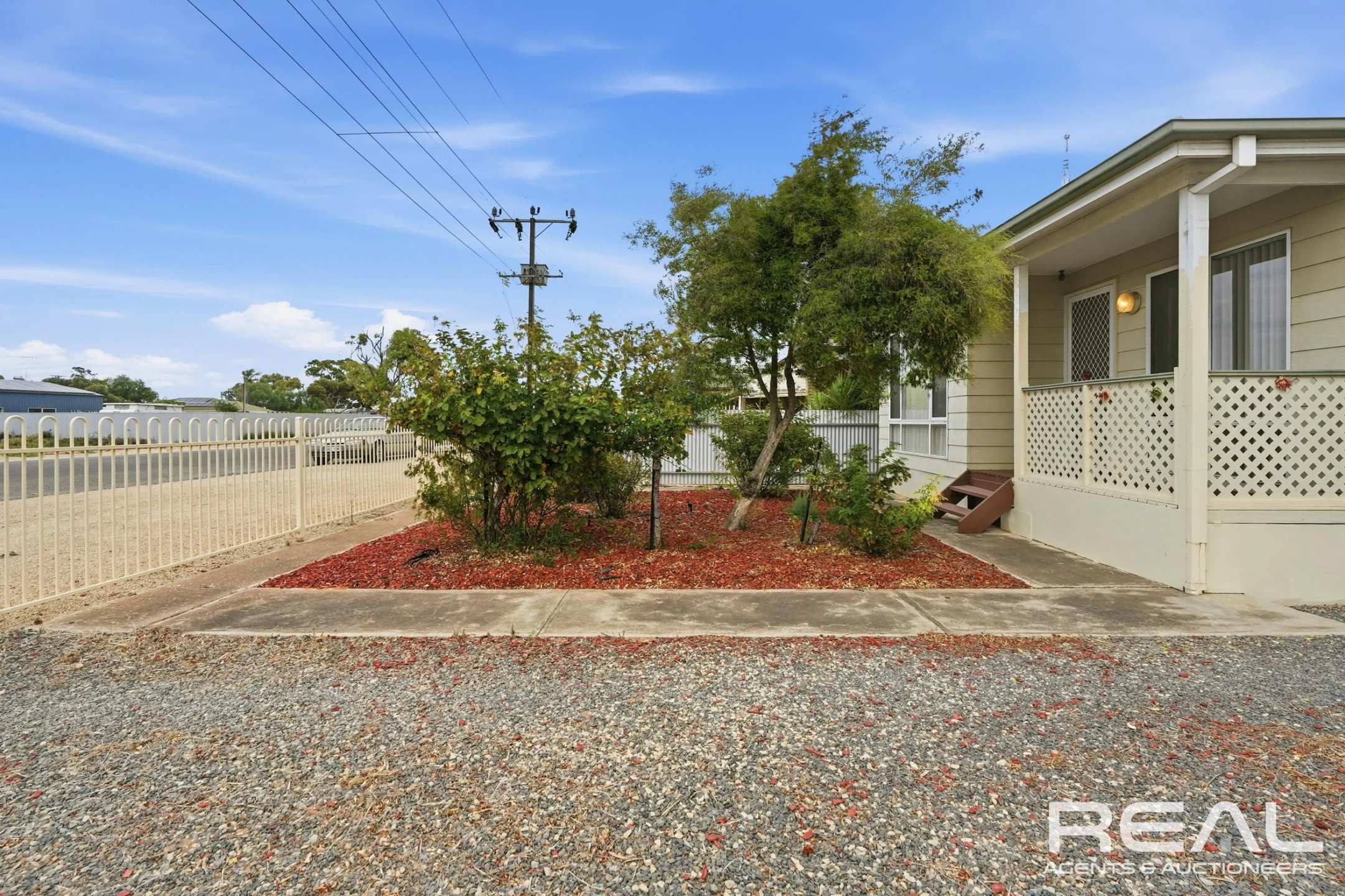 14 North Street, Port Wakefield SA 5550, Port Wakefield - Thumbnail 3