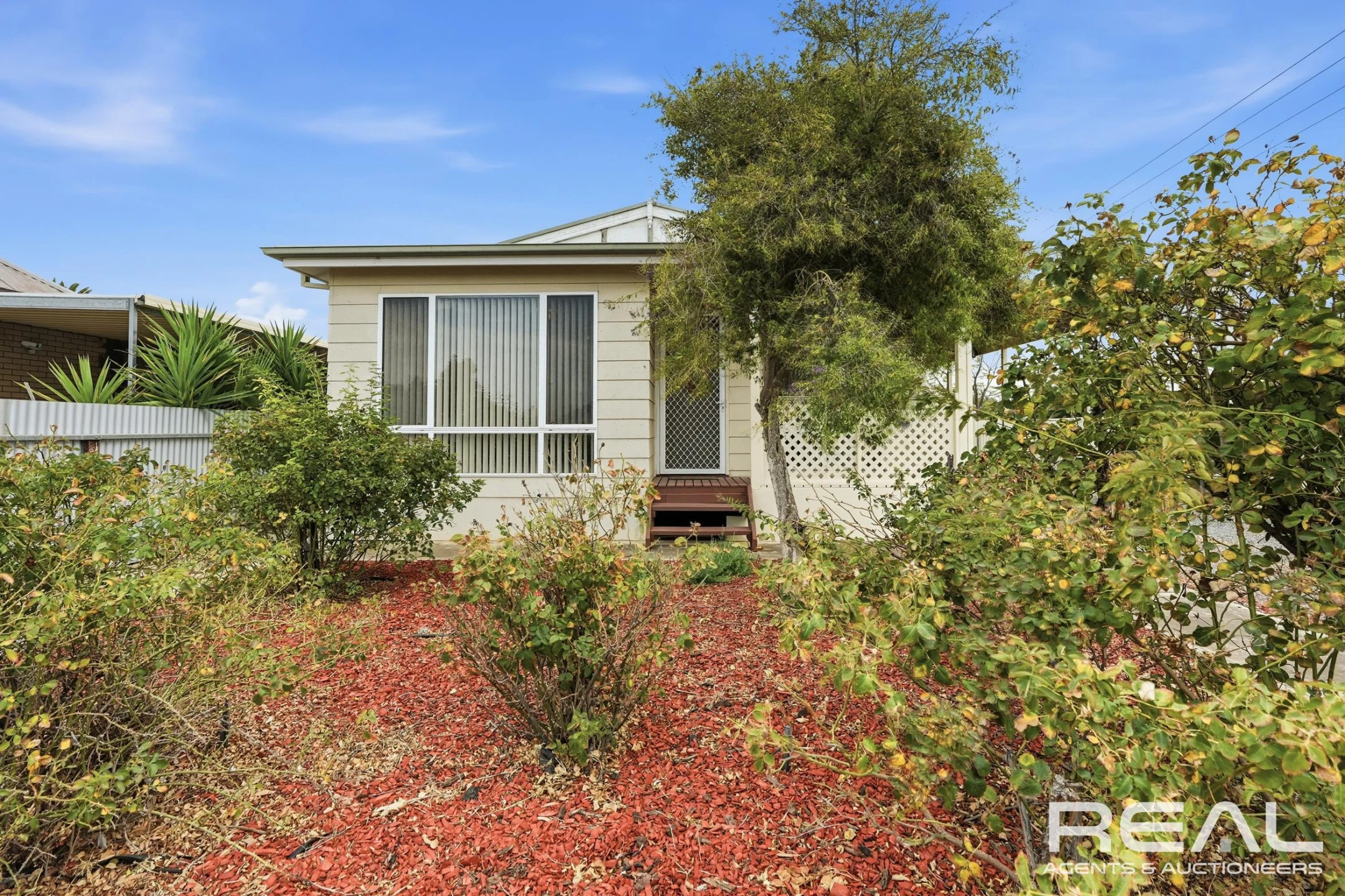 14 North Street, Port Wakefield SA 5550, Port Wakefield - Thumbnail 4
