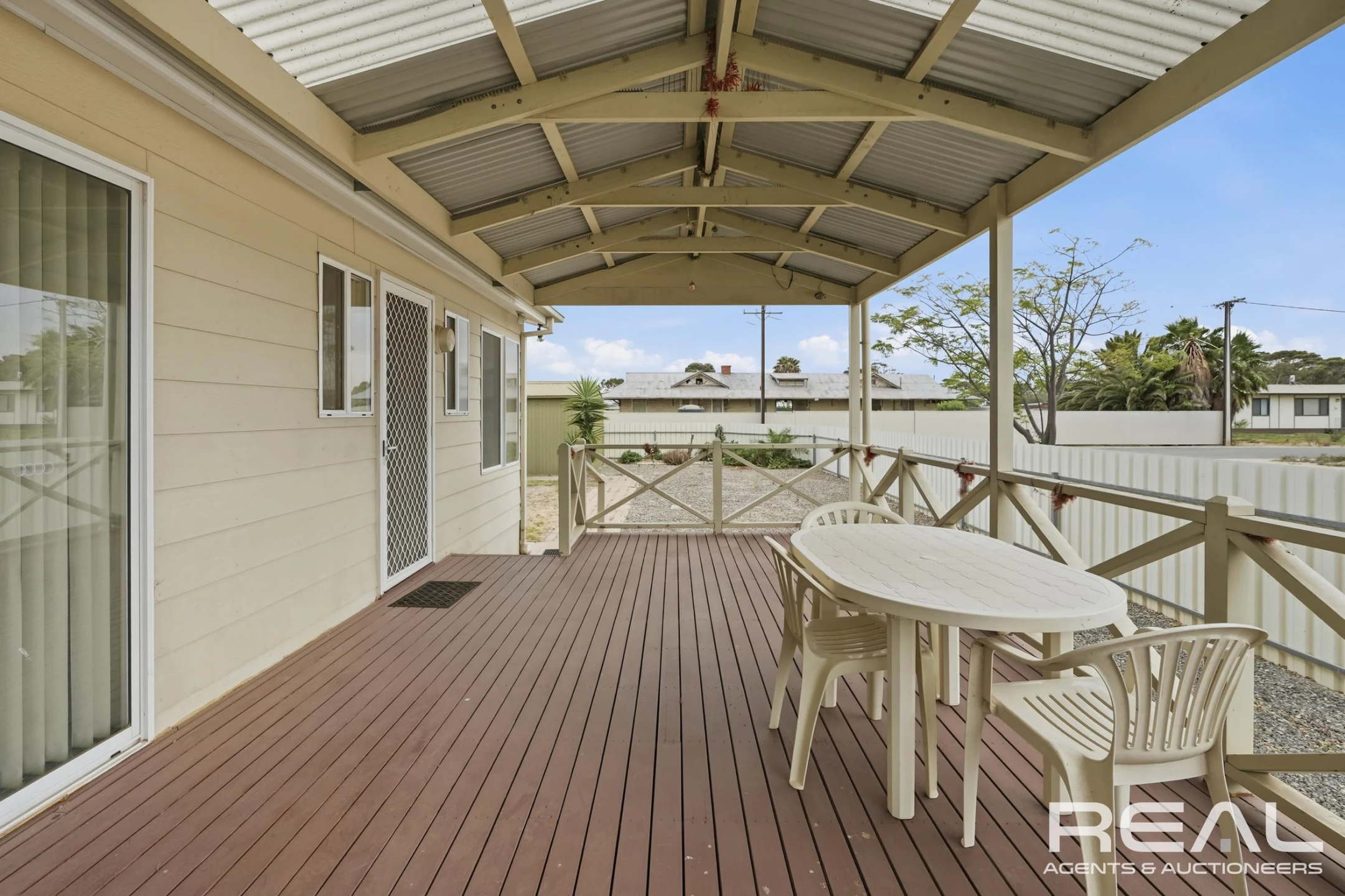 14 North Street, Port Wakefield SA 5550, Port Wakefield - Thumbnail 6