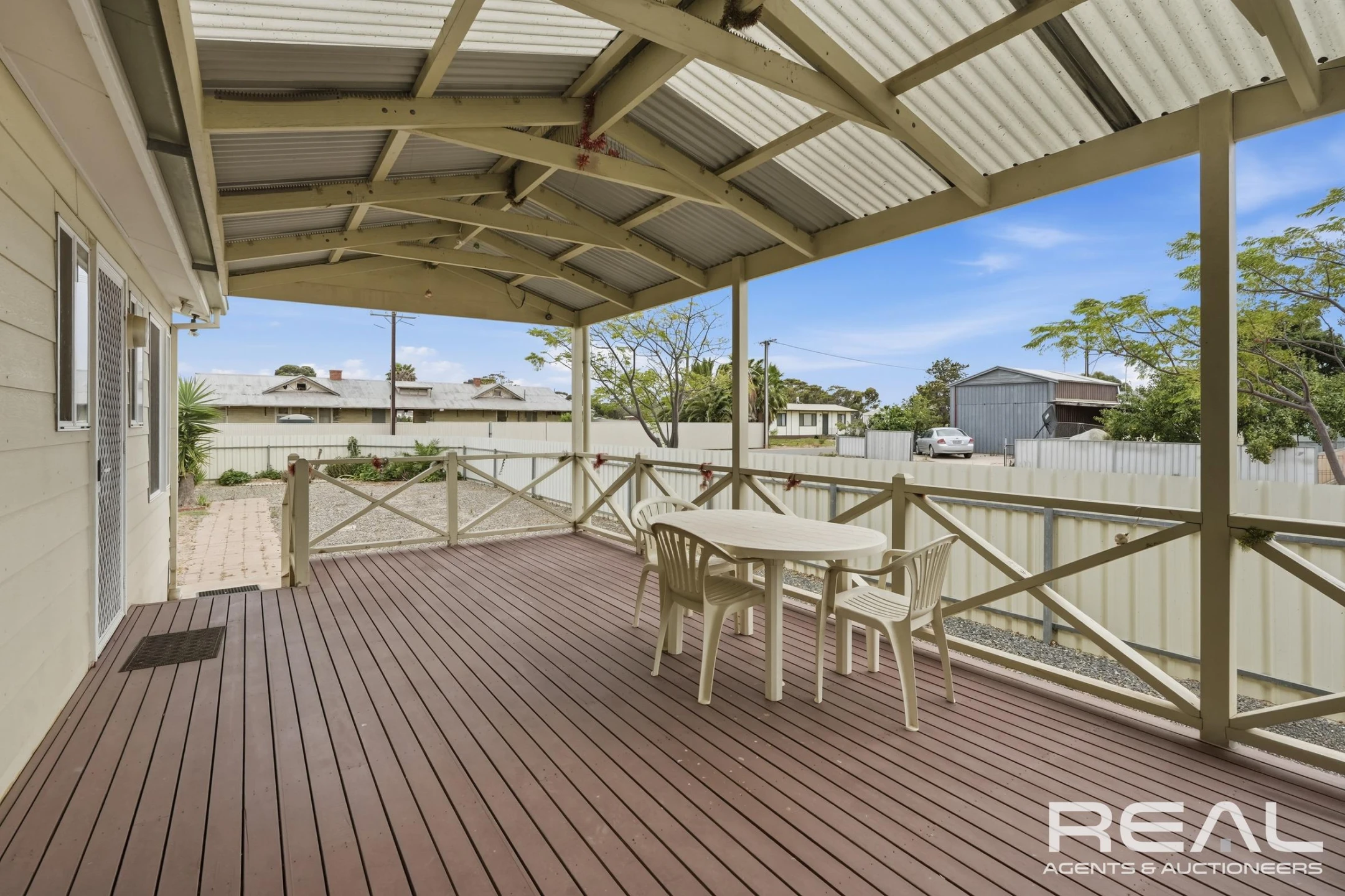 14 North Street, Port Wakefield SA 5550, Port Wakefield - Thumbnail 5