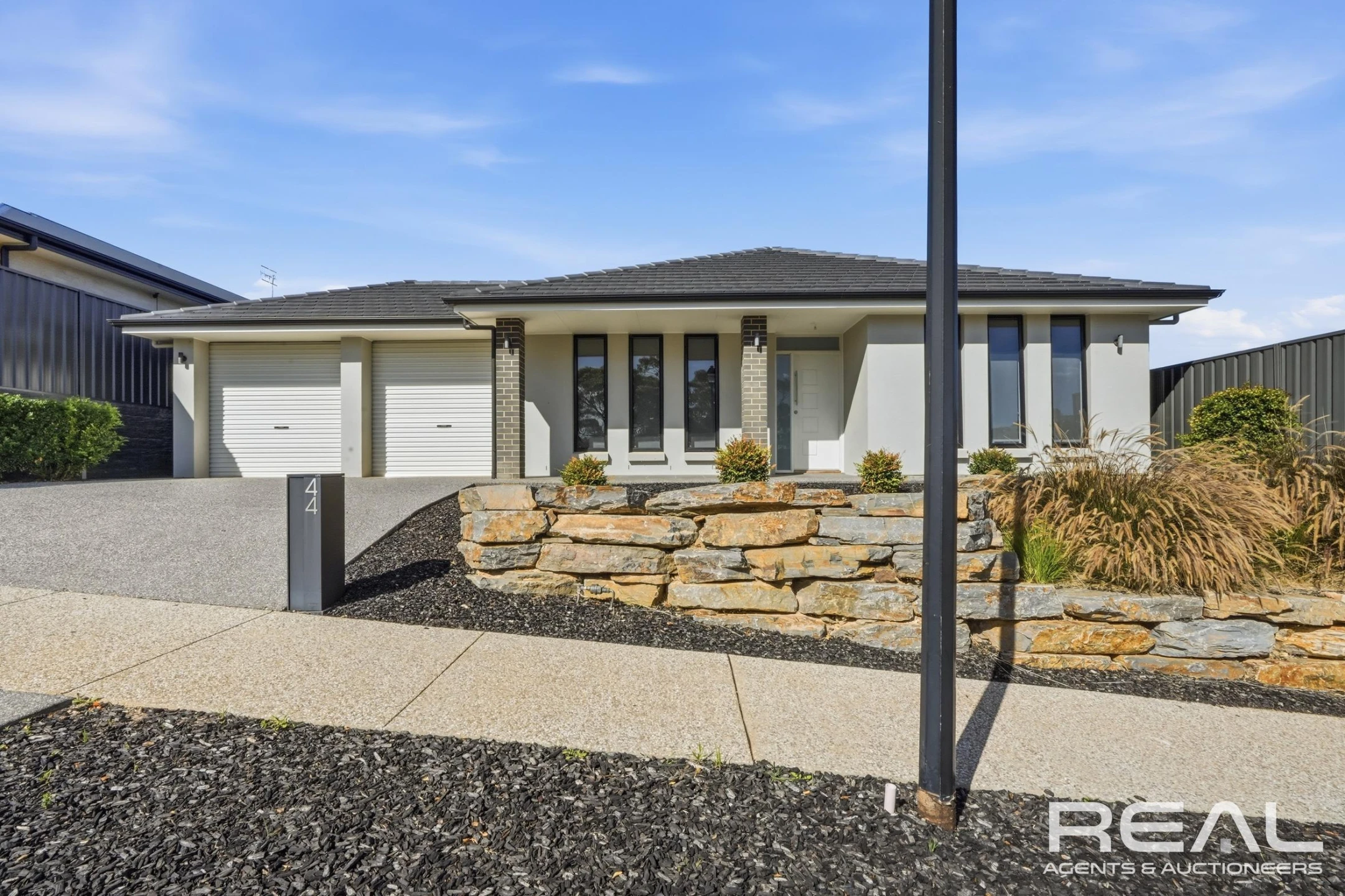 44 Highview Drive, Hillbank SA 5112, Hillbank - Thumbnail 5