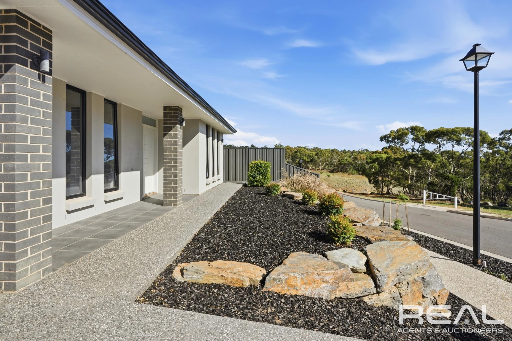 44 Highview Drive, Hillbank SA 5112, Hillbank - Thumbnail 6