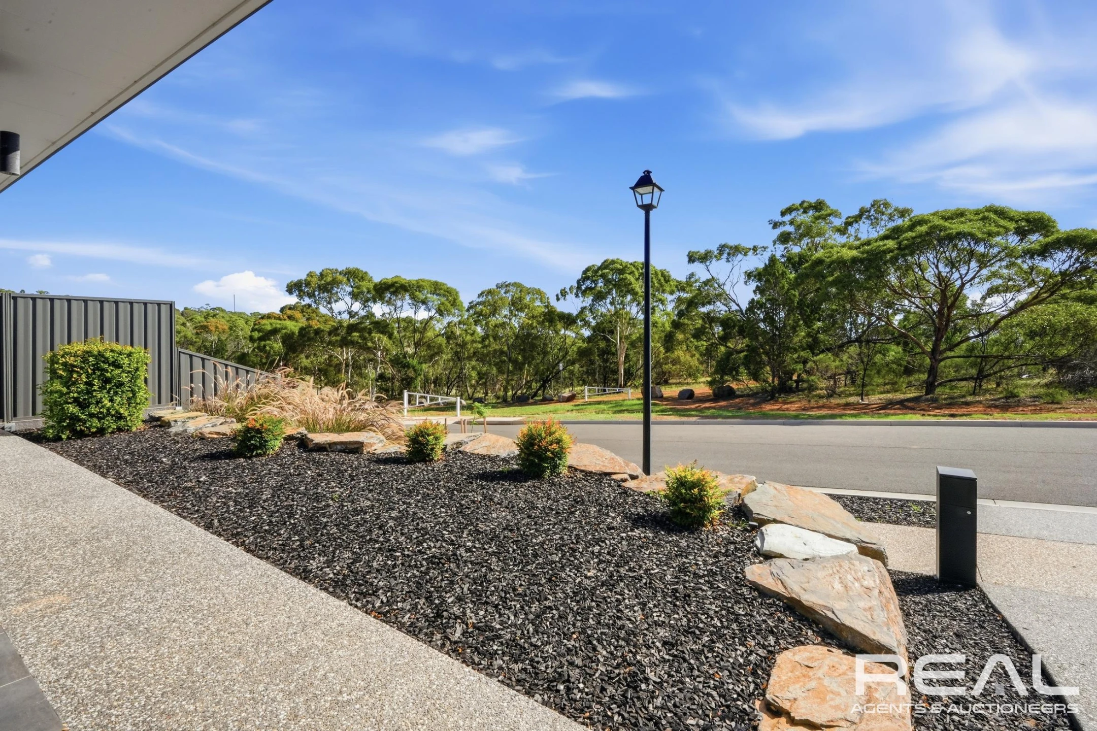 44 Highview Drive, Hillbank SA 5112, Hillbank - Thumbnail 7