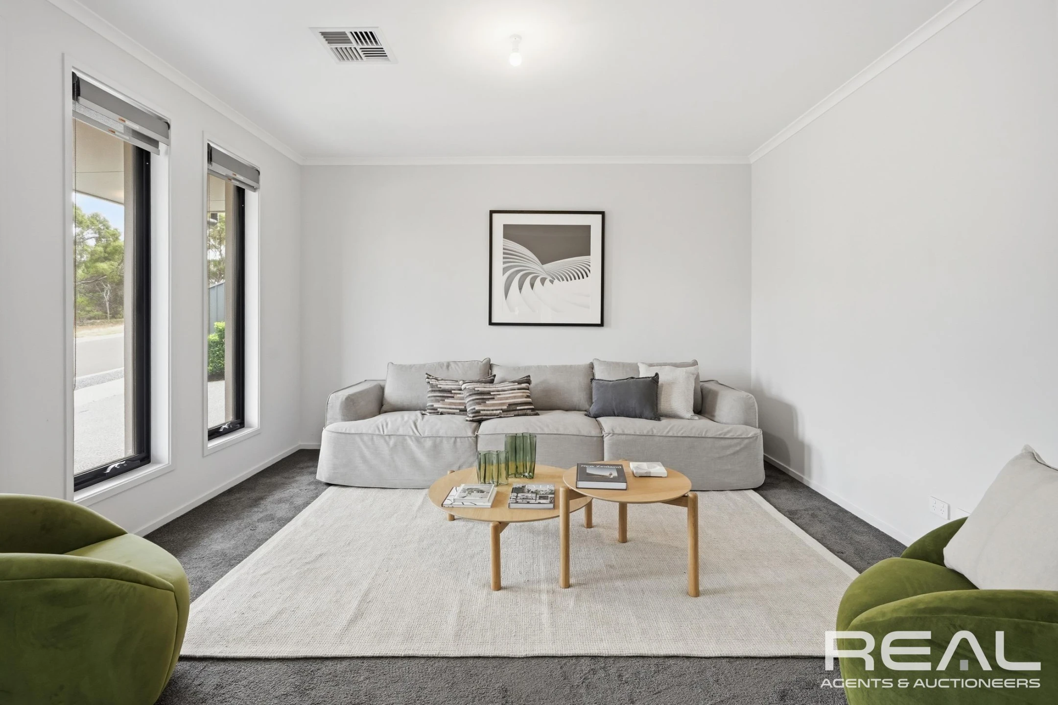 44 Highview Drive, Hillbank SA 5112, Hillbank - Thumbnail 8