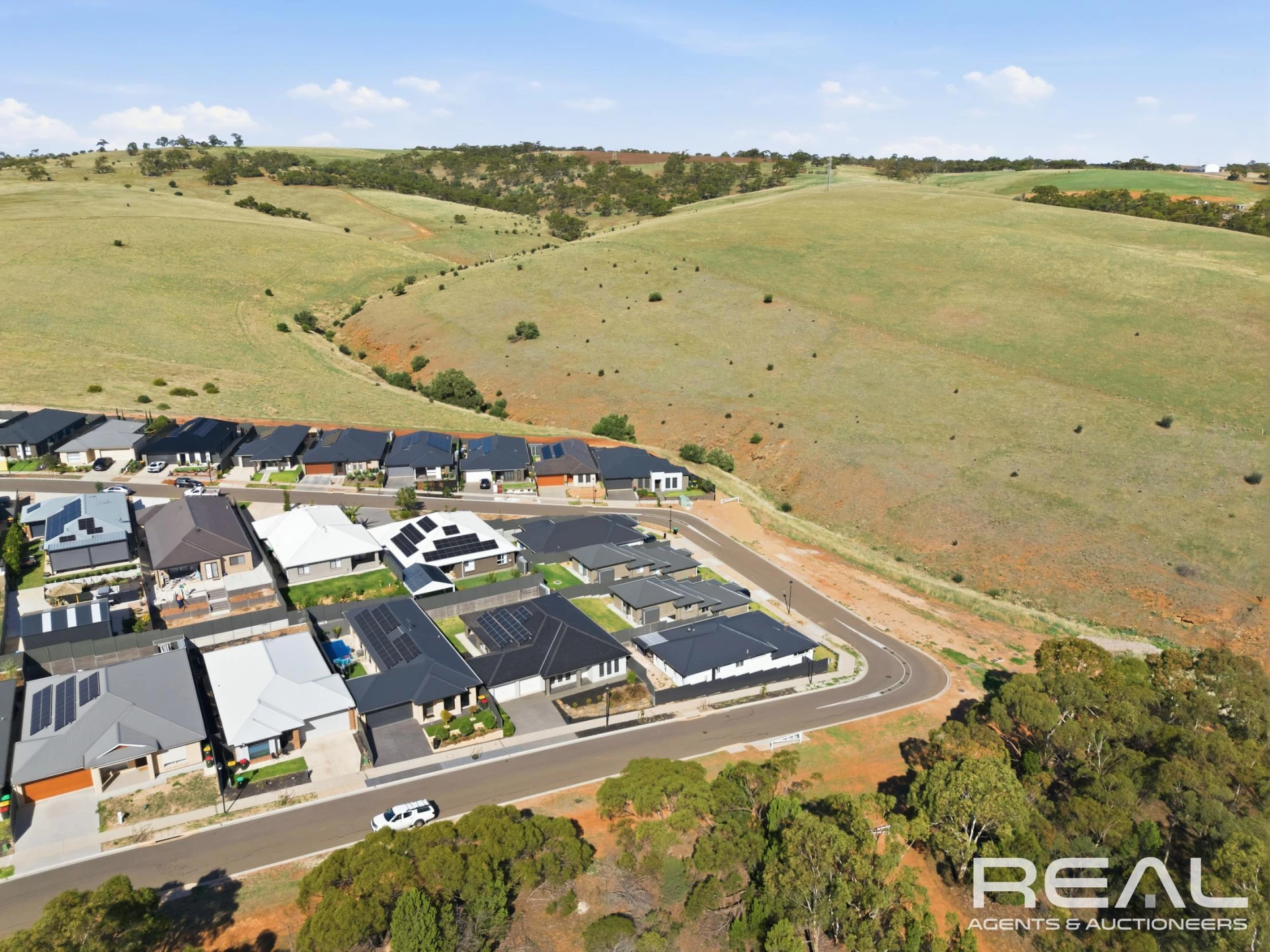 44 Highview Drive, Hillbank SA 5112, Hillbank - Thumbnail 4