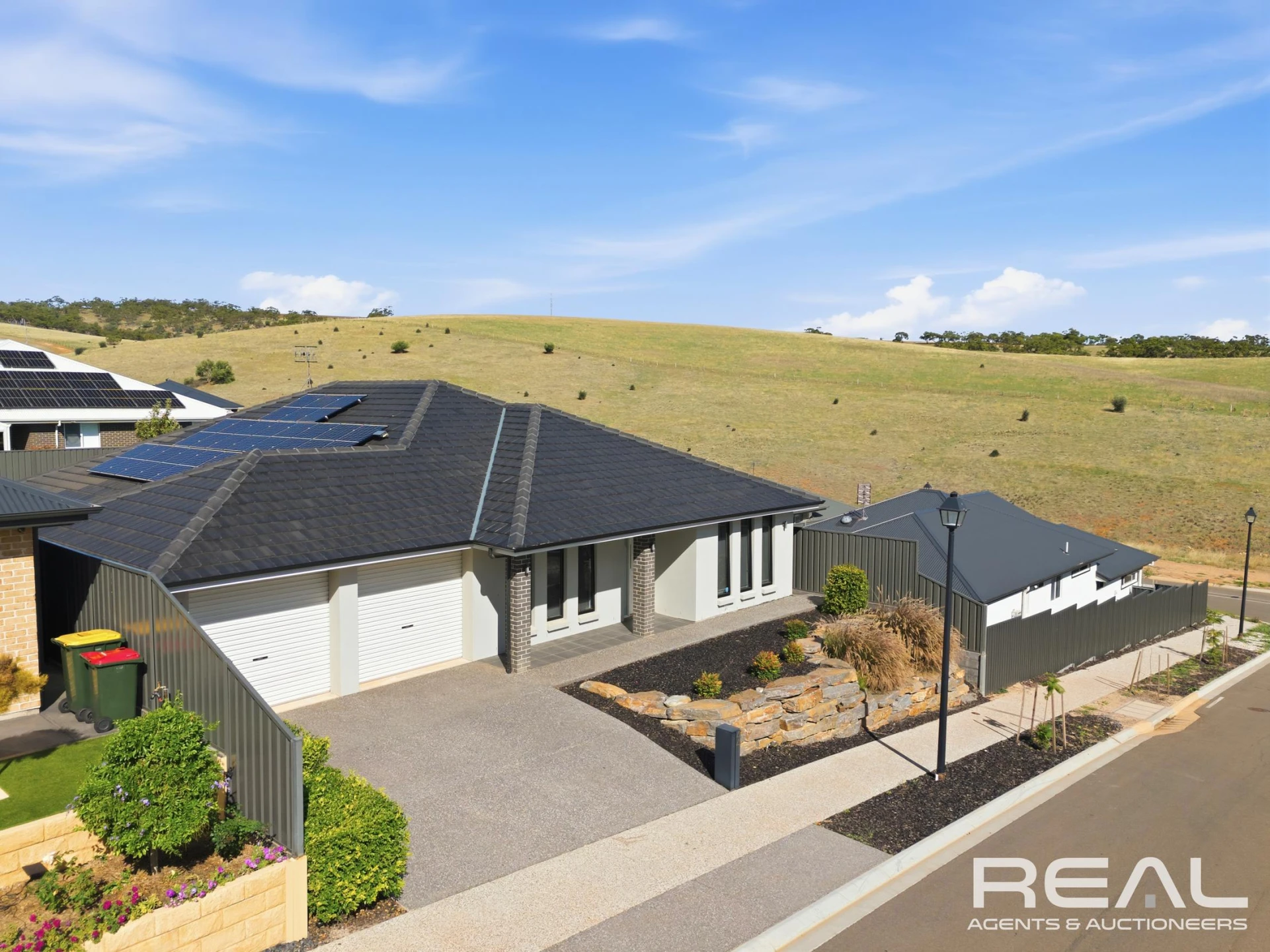 44 Highview Drive, Hillbank SA 5112, Hillbank - Thumbnail 2