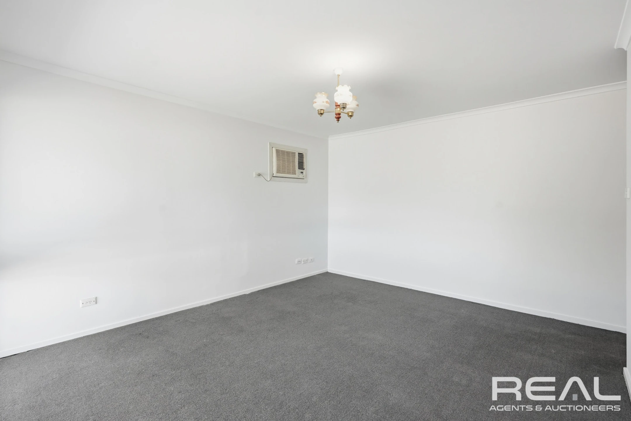 7 Burford Street, ELIZABETH DOWNS SA 5113, Elizabeth Downs - Thumbnail 4