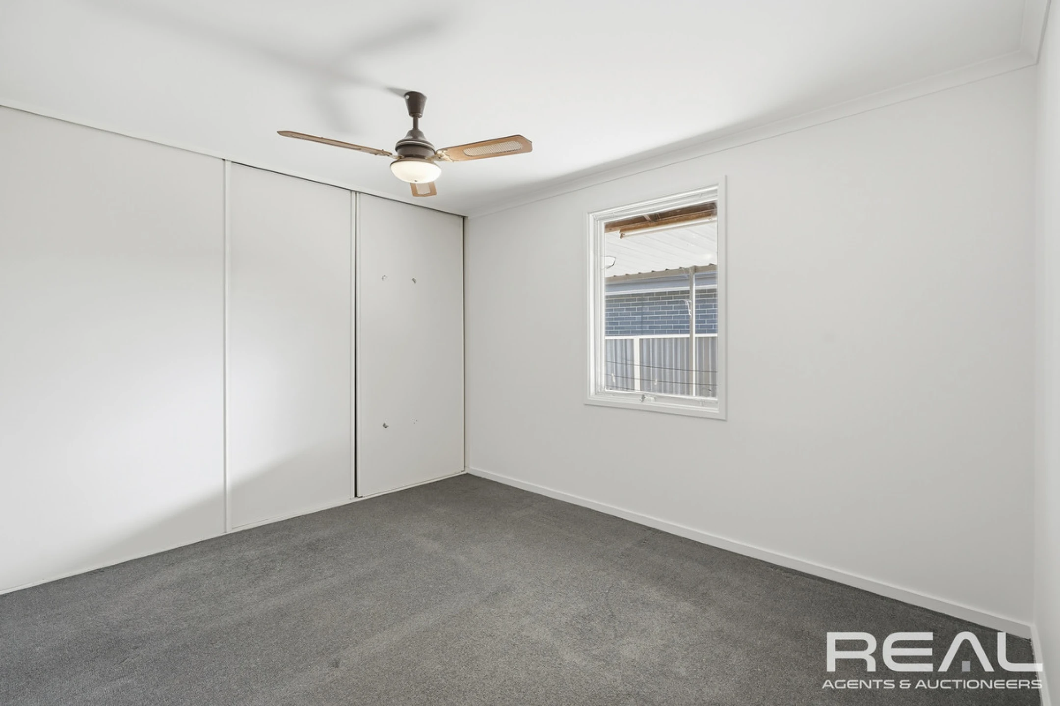 7 Burford Street, ELIZABETH DOWNS SA 5113, Elizabeth Downs - Thumbnail 5