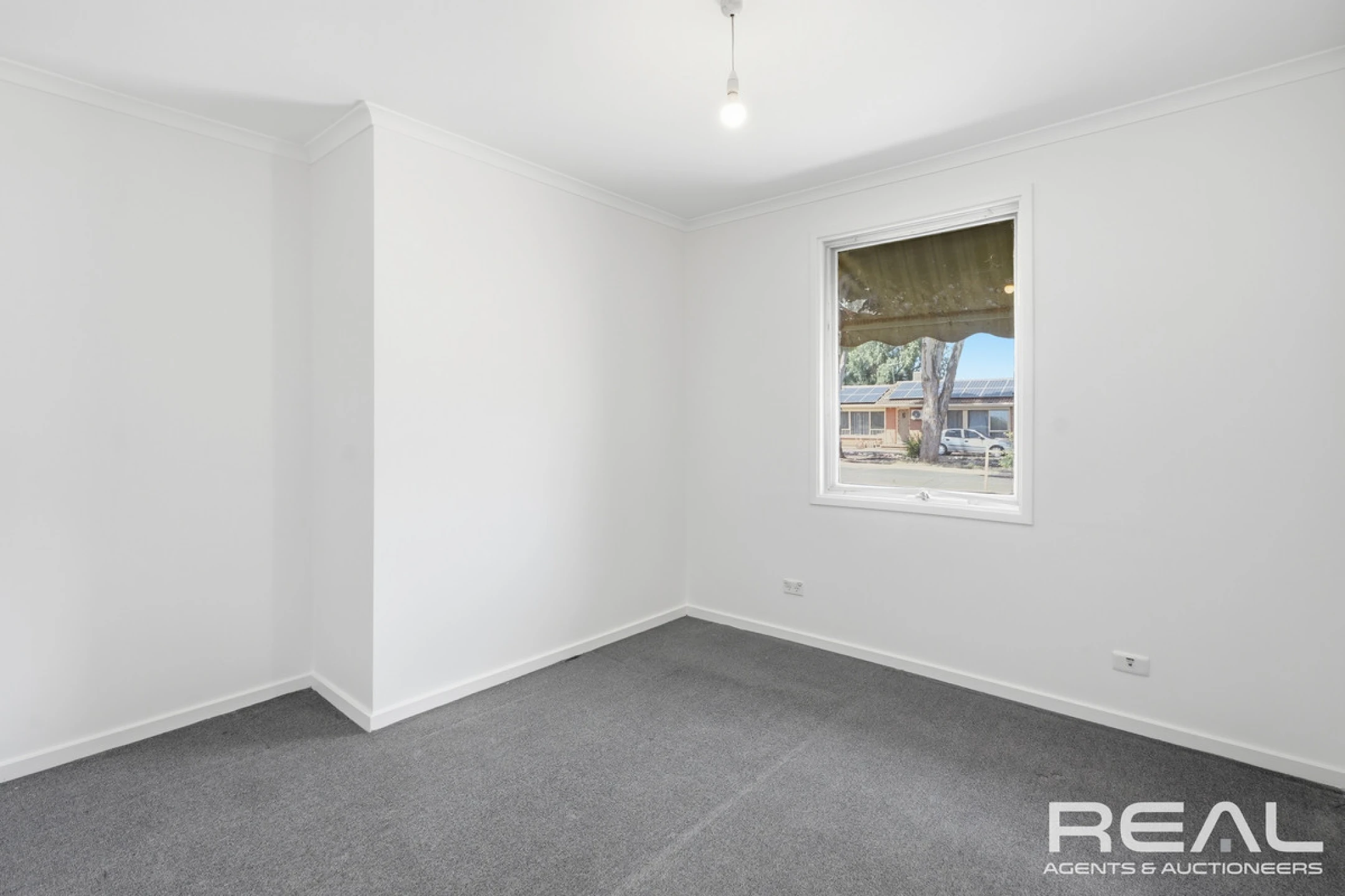 7 Burford Street, ELIZABETH DOWNS SA 5113, Elizabeth Downs - Thumbnail 6