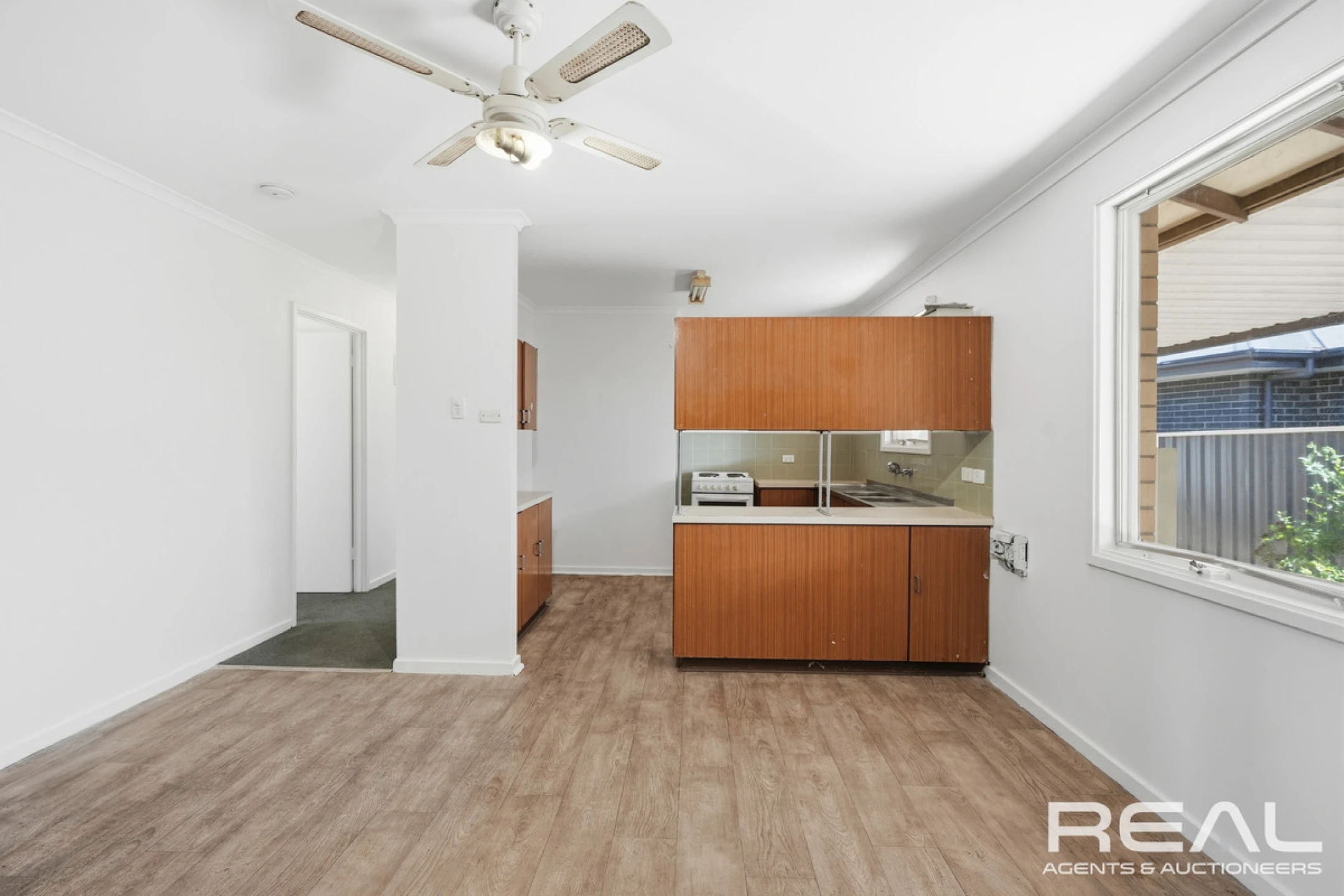 7 Burford Street, ELIZABETH DOWNS SA 5113, Elizabeth Downs - Thumbnail 8