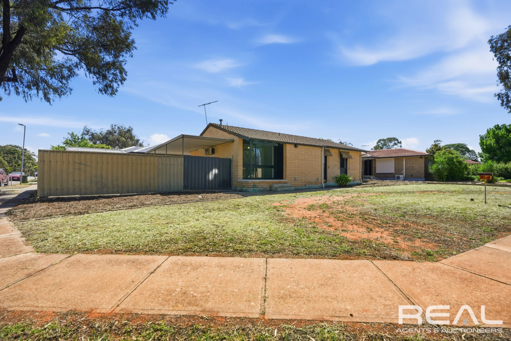 7 Burford Street, ELIZABETH DOWNS SA 5113, Elizabeth Downs - Thumbnail 3