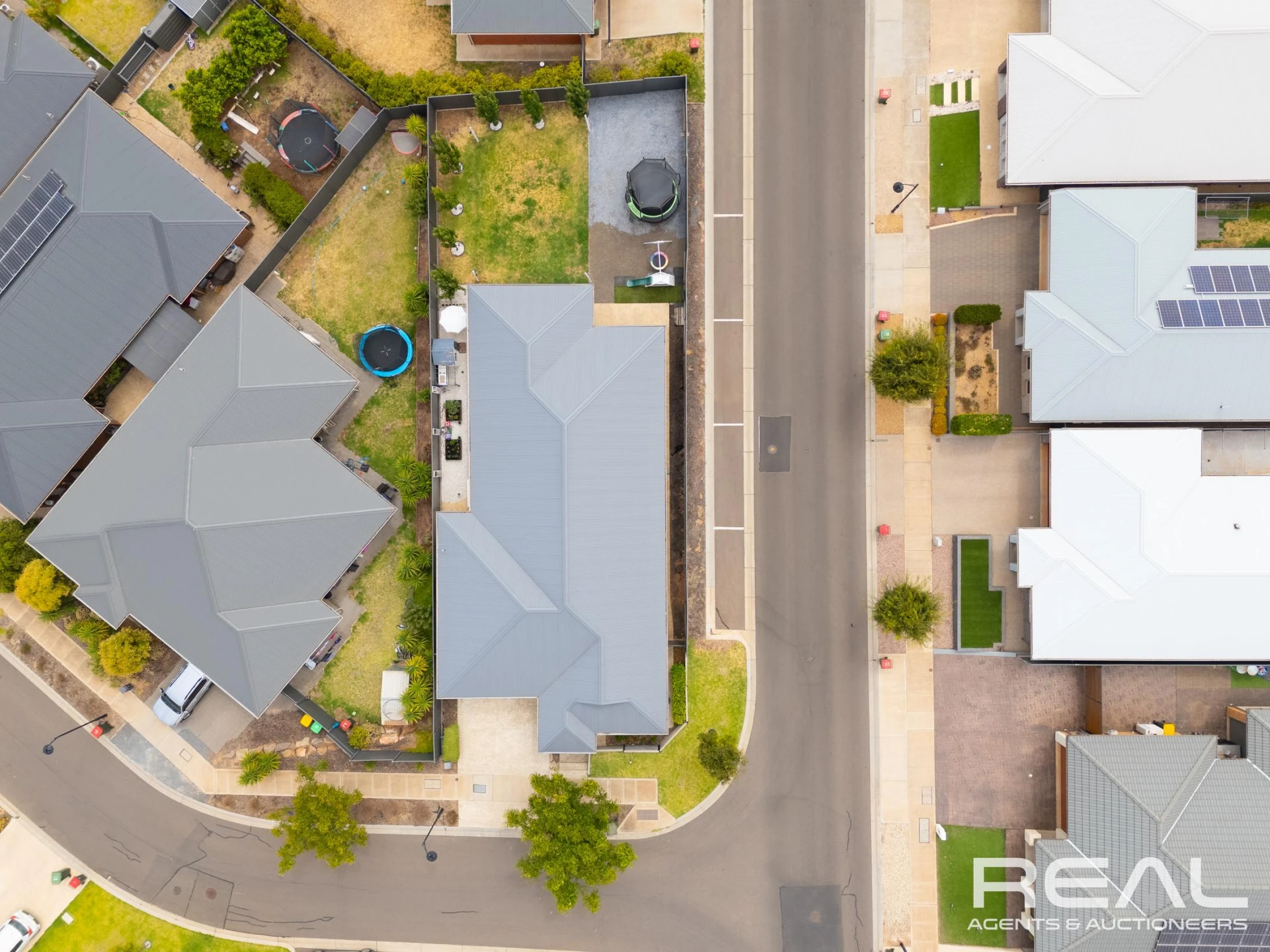 2 Wilkinson Court, Gawler East SA 5118, Gawler East - Thumbnail 2