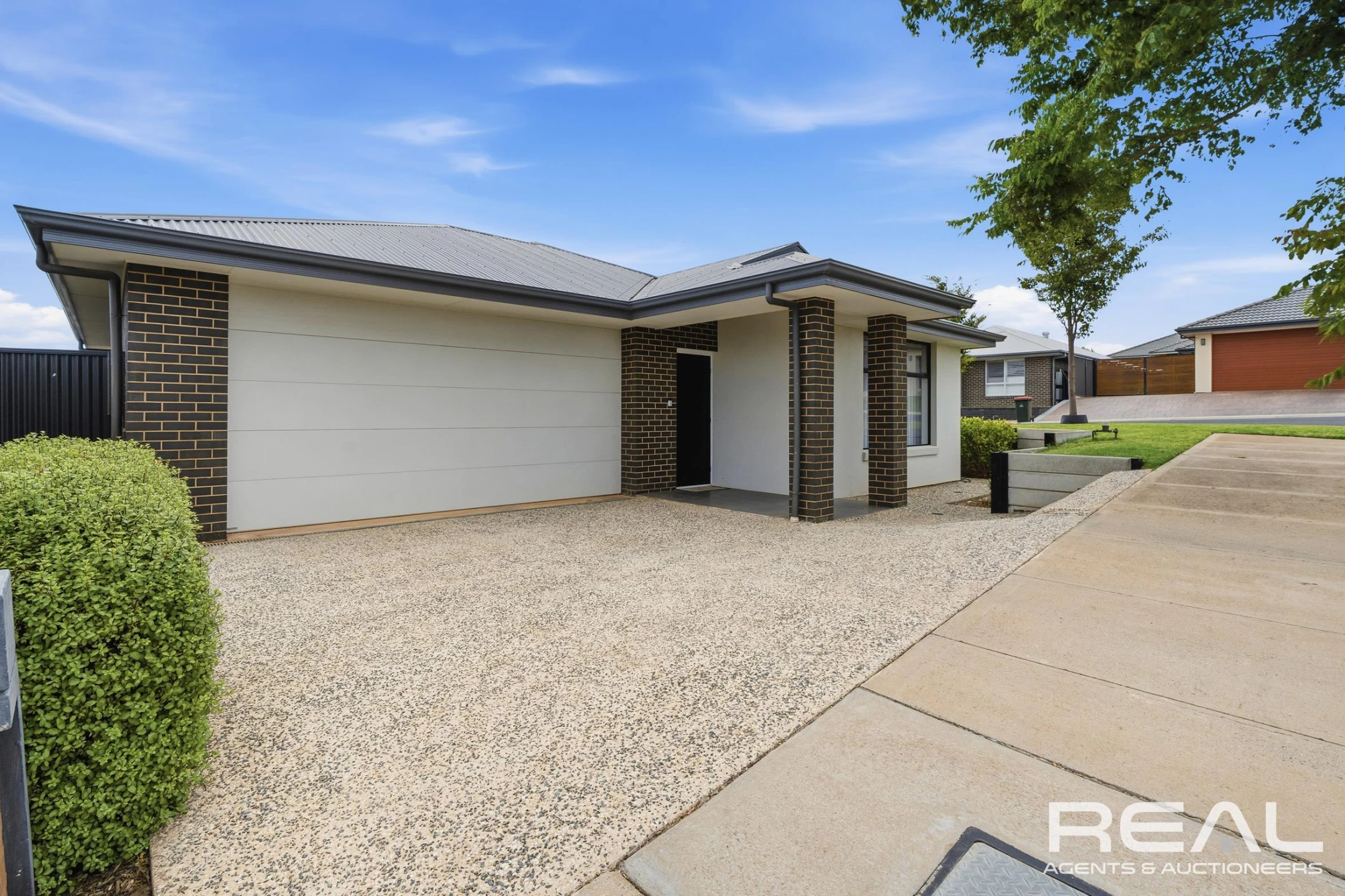2 Wilkinson Court, Gawler East SA 5118, Gawler East - Thumbnail 3
