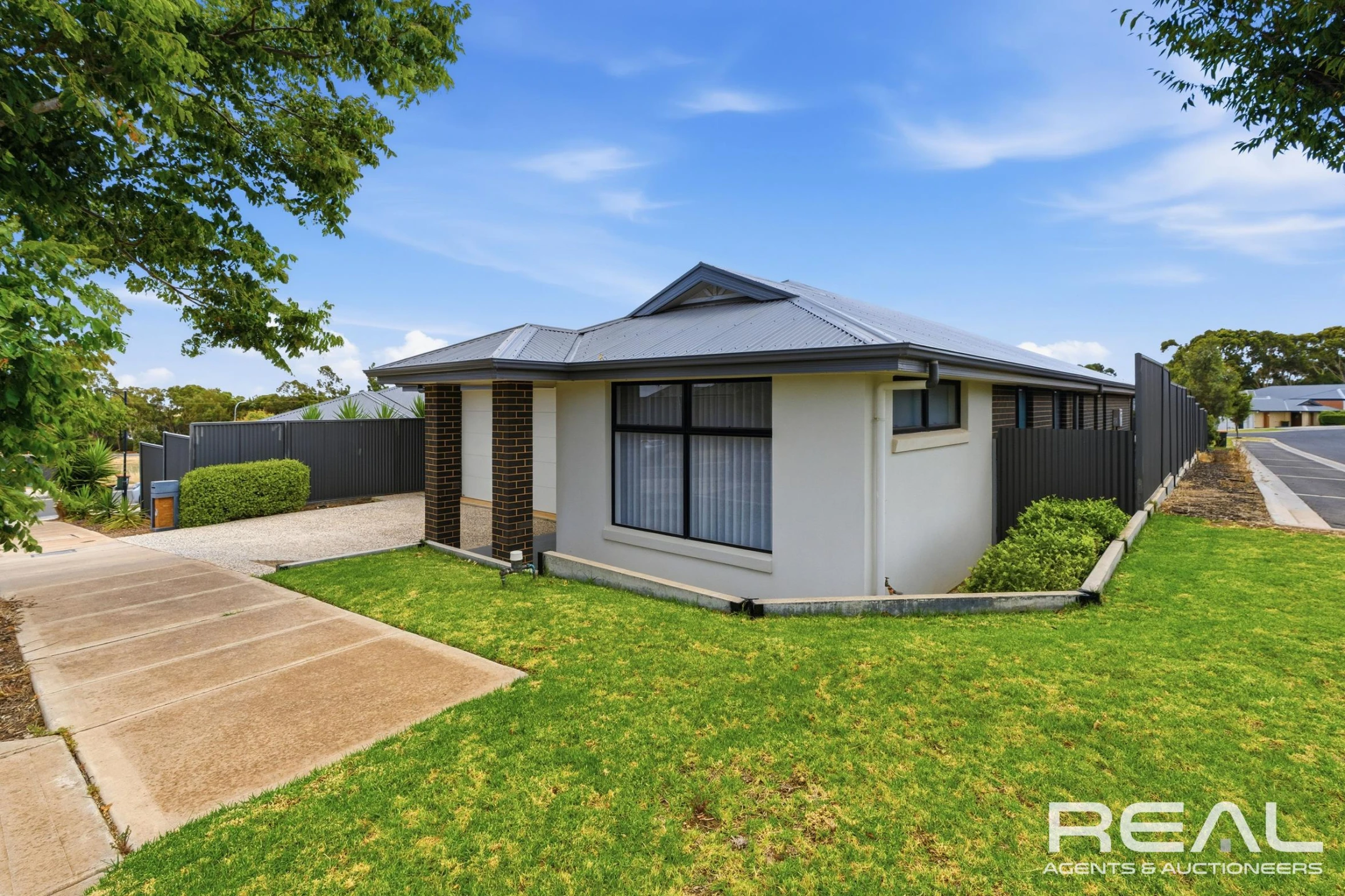 2 Wilkinson Court, Gawler East SA 5118, Gawler East - Thumbnail 4