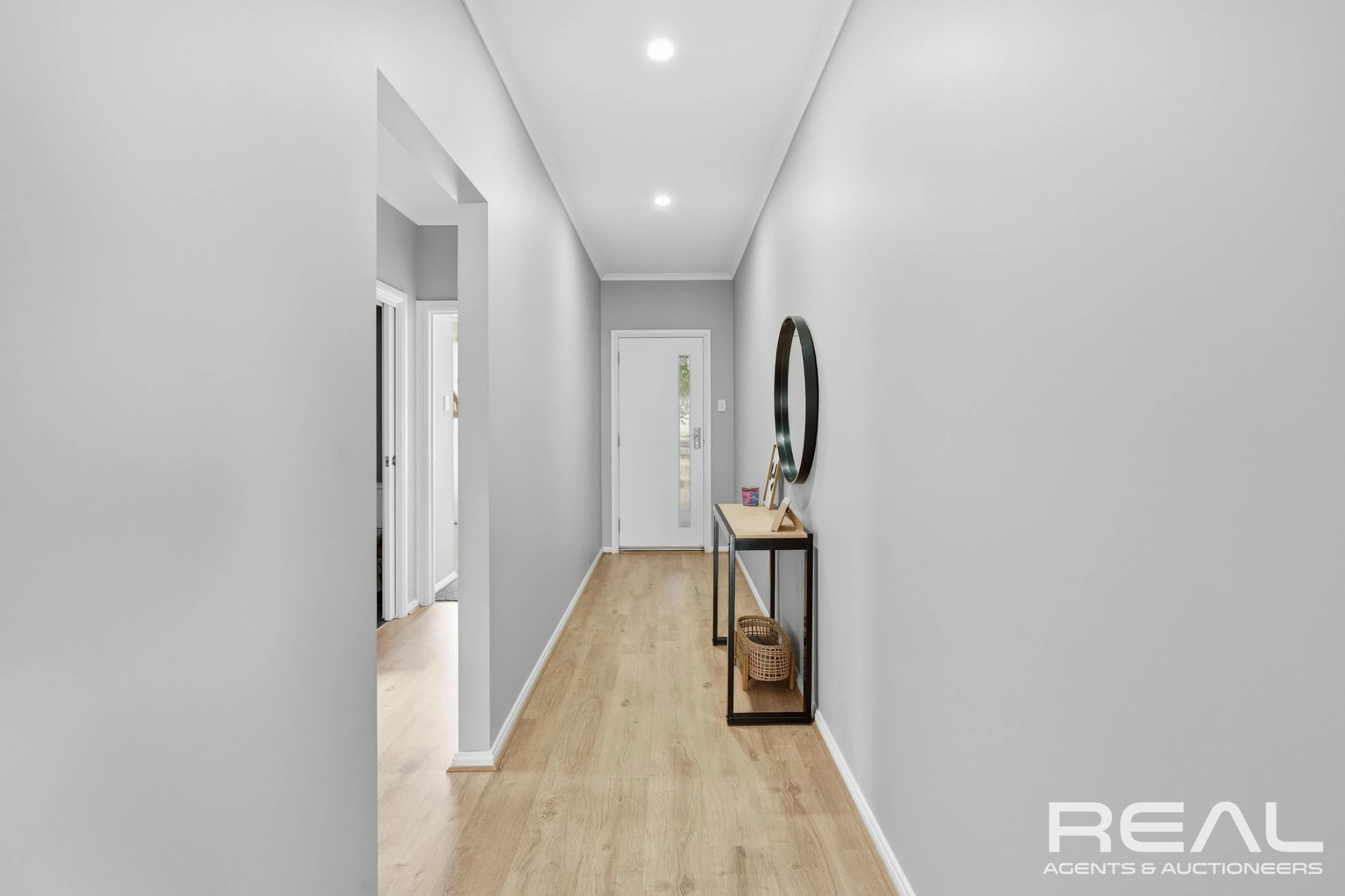 2 Wilkinson Court, Gawler East SA 5118, Gawler East - Thumbnail 5
