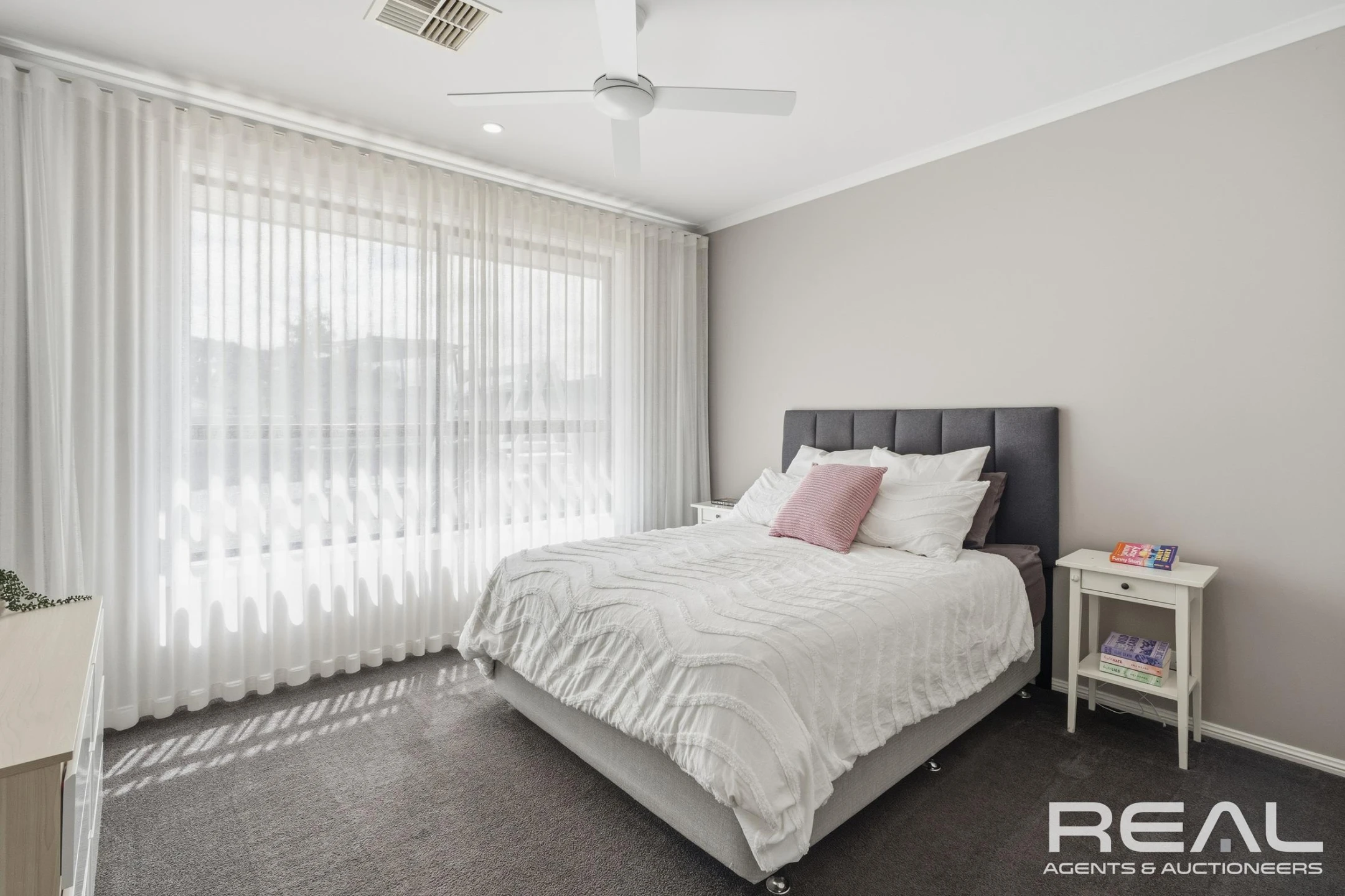 2 Wilkinson Court, Gawler East SA 5118, Gawler East - Thumbnail 6