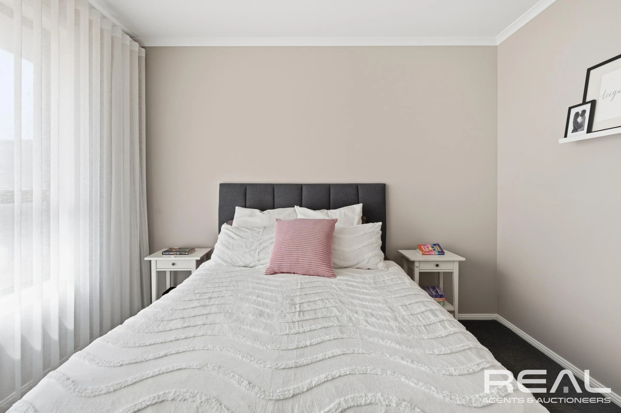 2 Wilkinson Court, Gawler East SA 5118, Gawler East - Thumbnail 8
