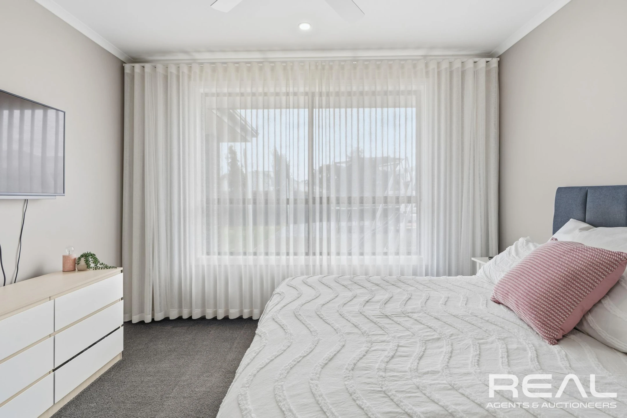 2 Wilkinson Court, Gawler East SA 5118, Gawler East - Thumbnail 7