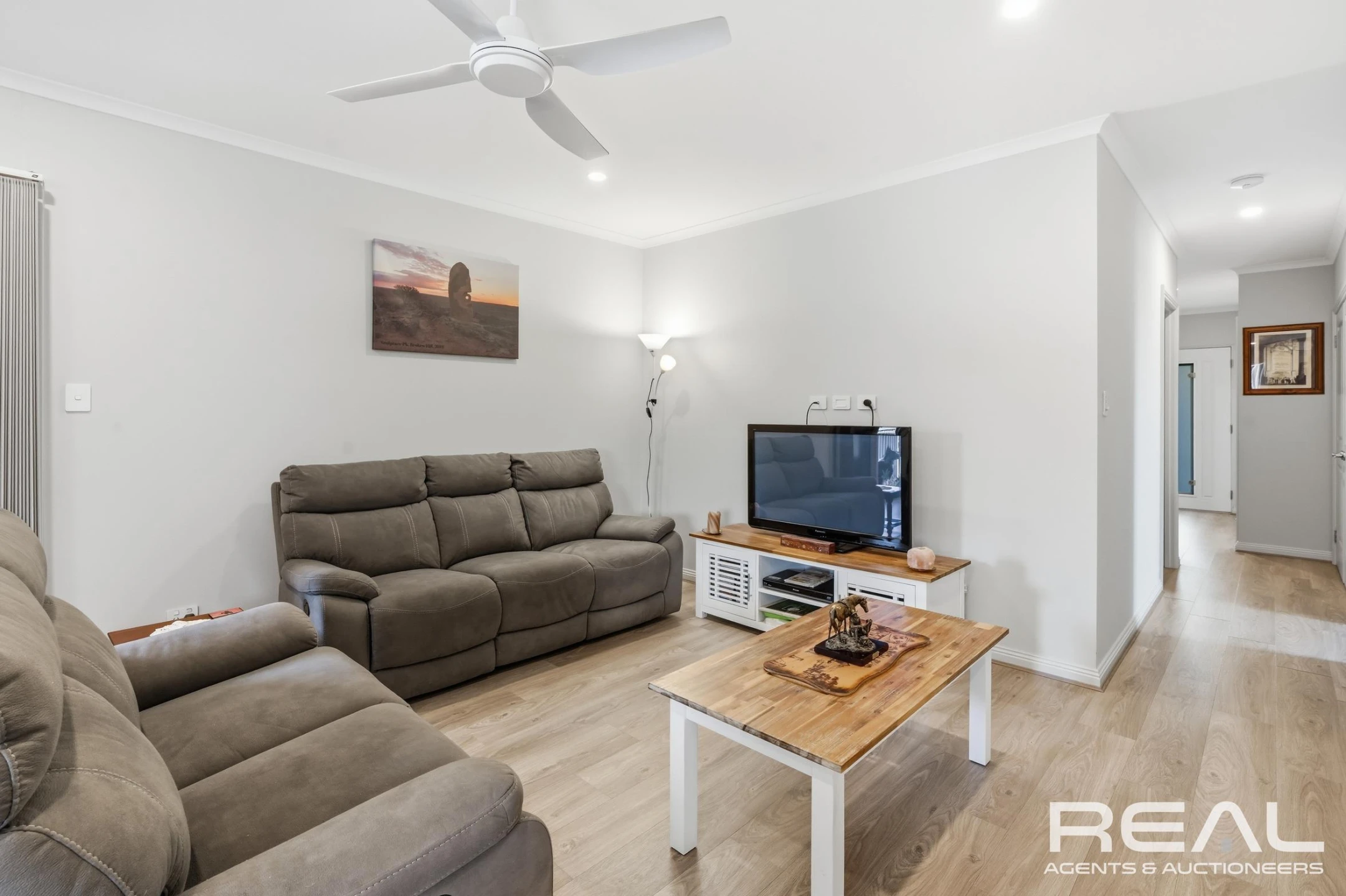 335 / 36 Hillier Road, Hillier SA 5116, Hillier - Thumbnail 8