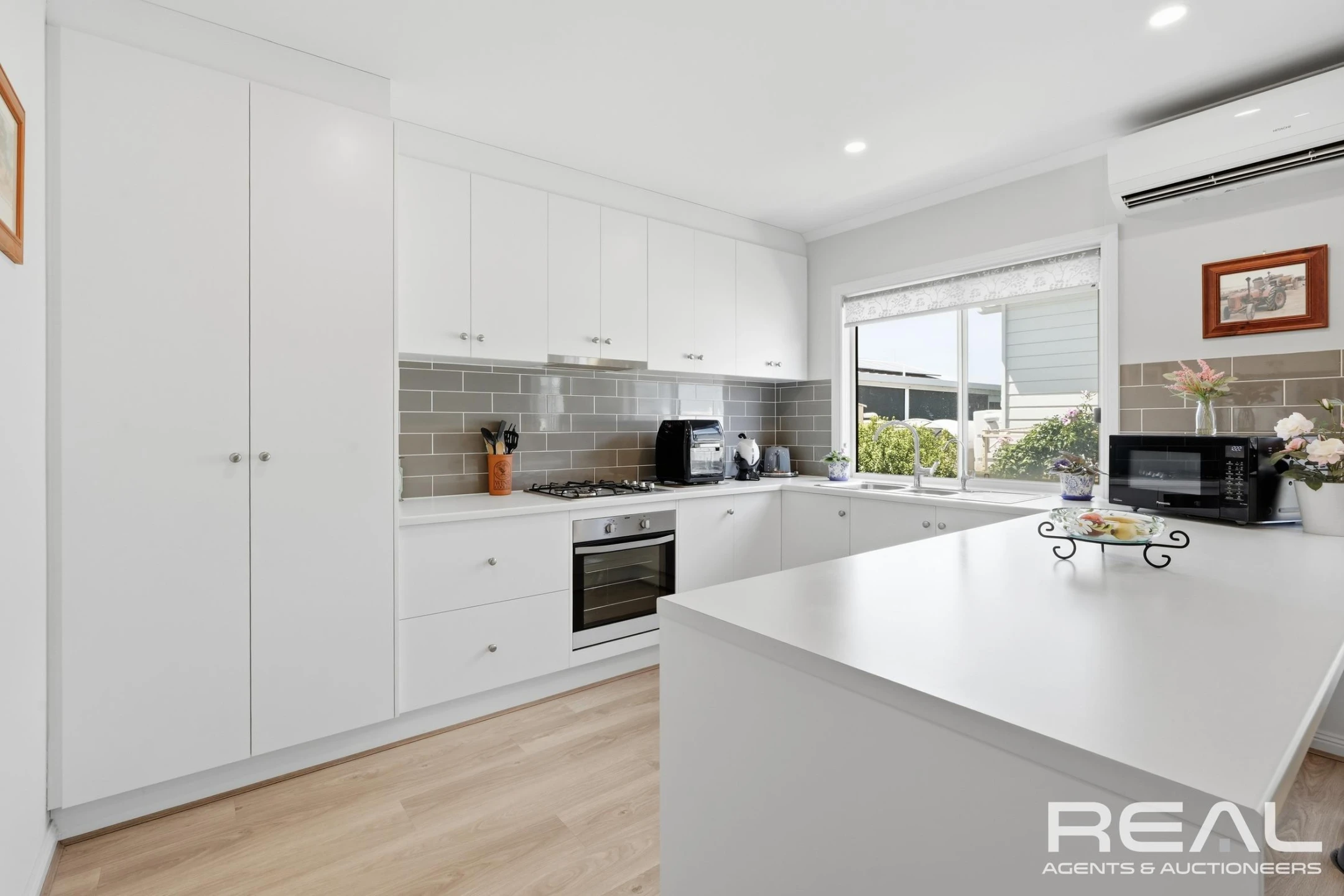 335 / 36 Hillier Road, Hillier SA 5116, Hillier - Thumbnail 4