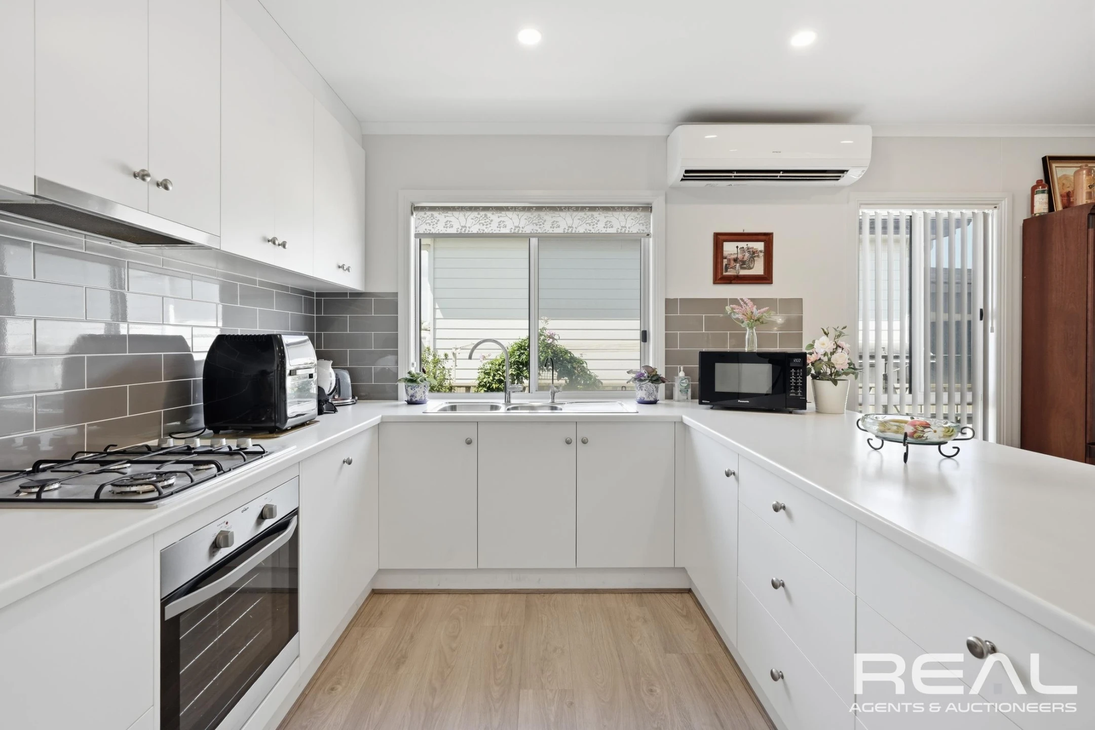 335 / 36 Hillier Road, Hillier SA 5116, Hillier - Thumbnail 5